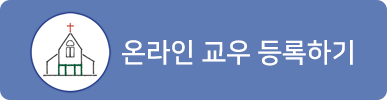 부천평화.png