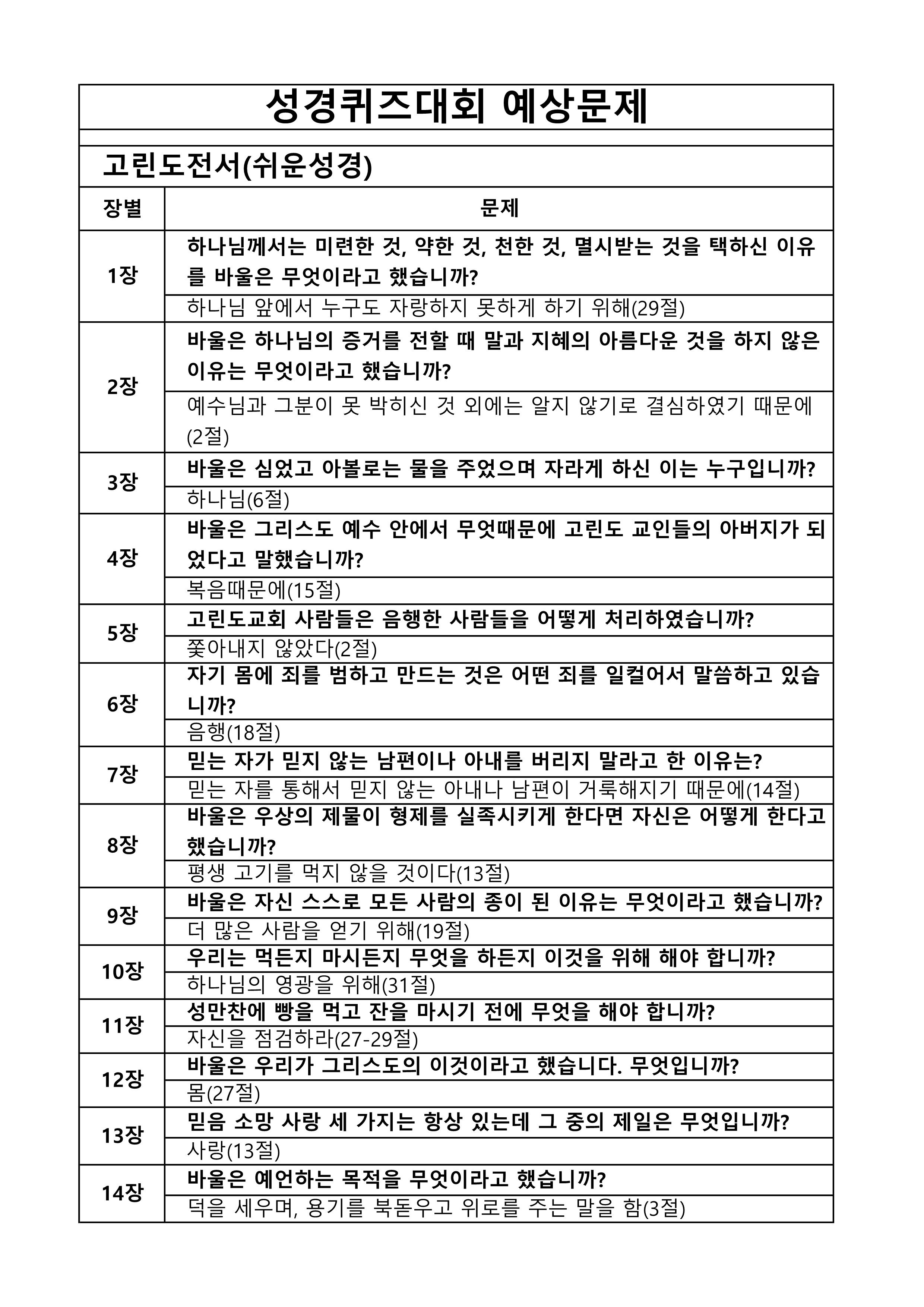 08 고전_1.jpg