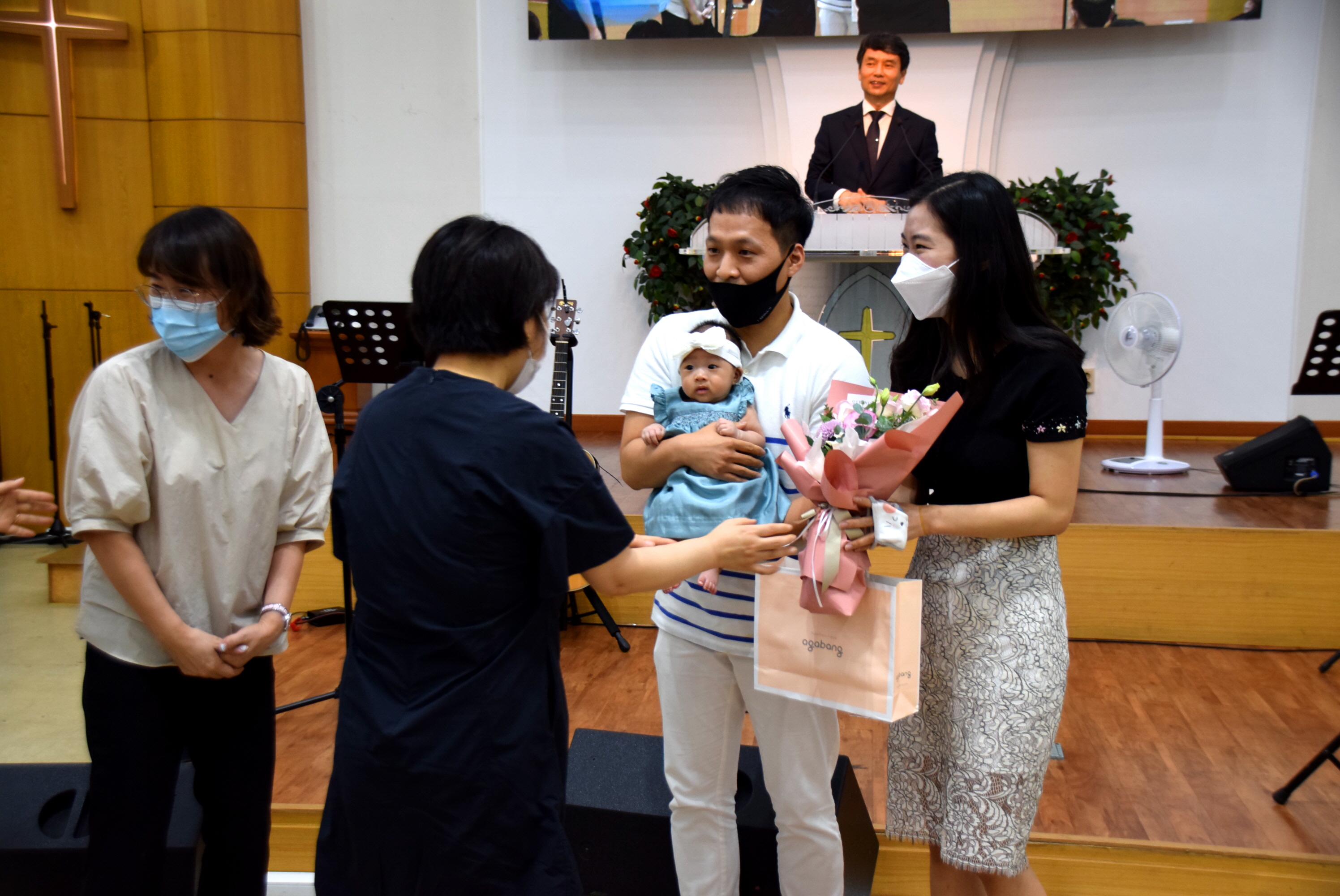 [꾸미기]DSC_0116.JPG