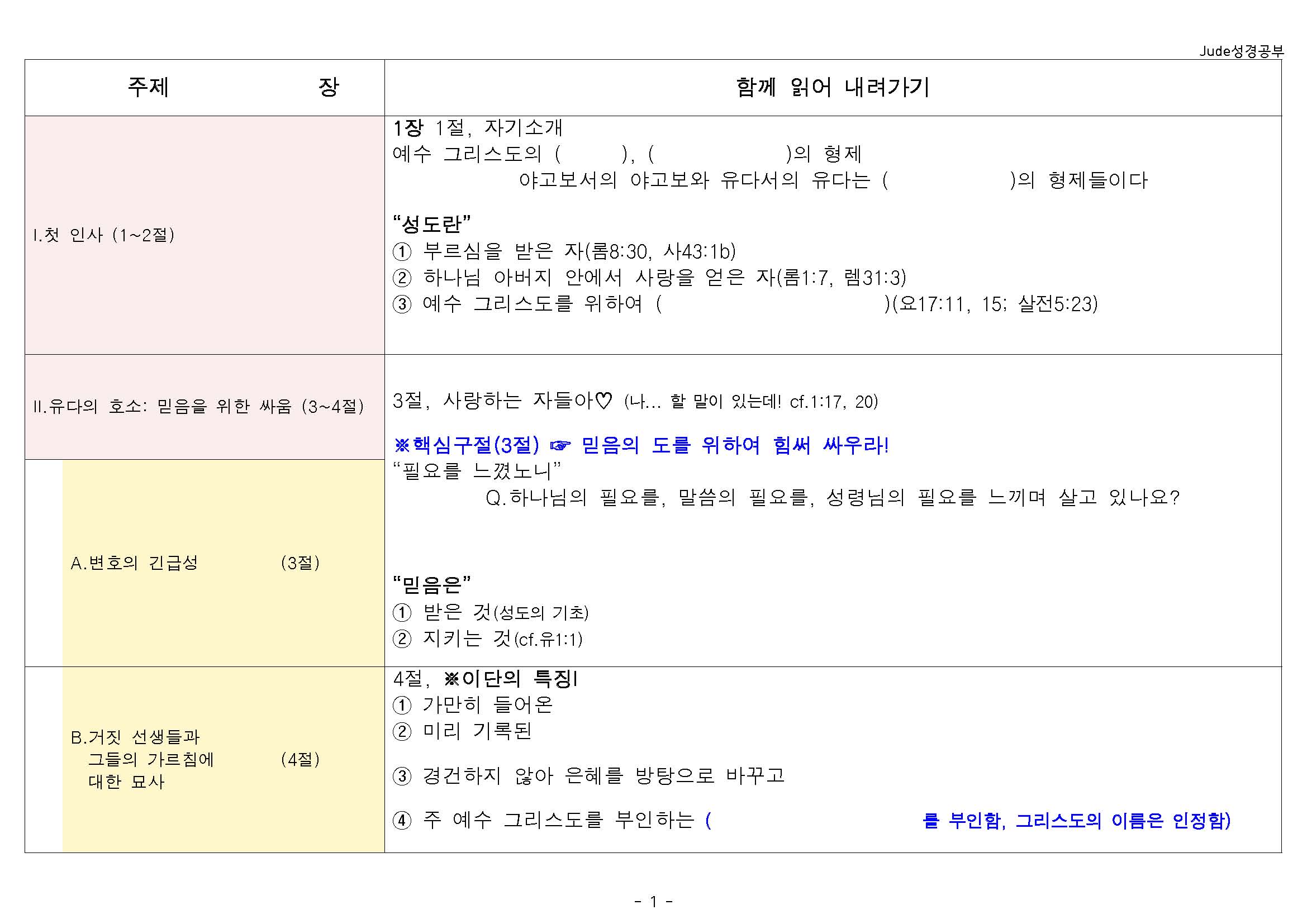 유다서_나눔 유인물_배부용 - 1주차_페이지_1.jpg