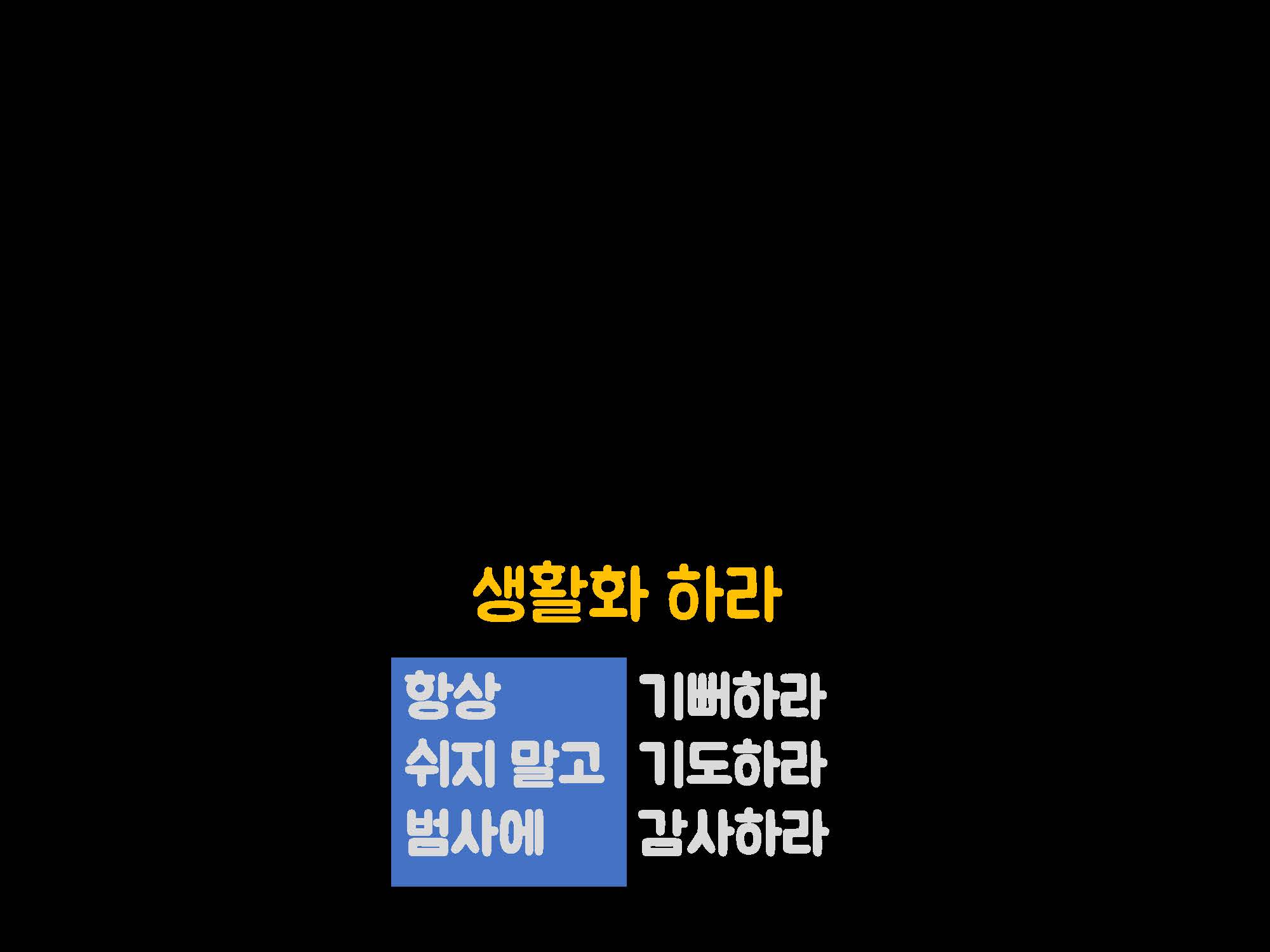 2019 28 오늘날 더 절실해진 세 가지_페이지_7.jpg