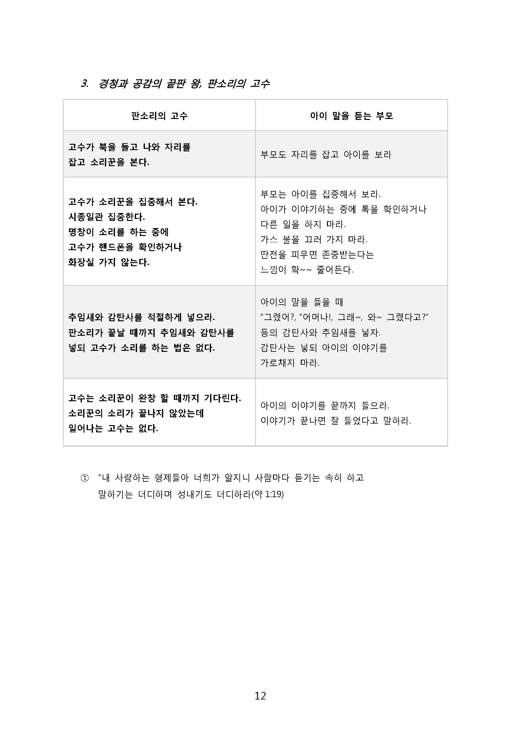 매일 교제용_페이지_12.jpg