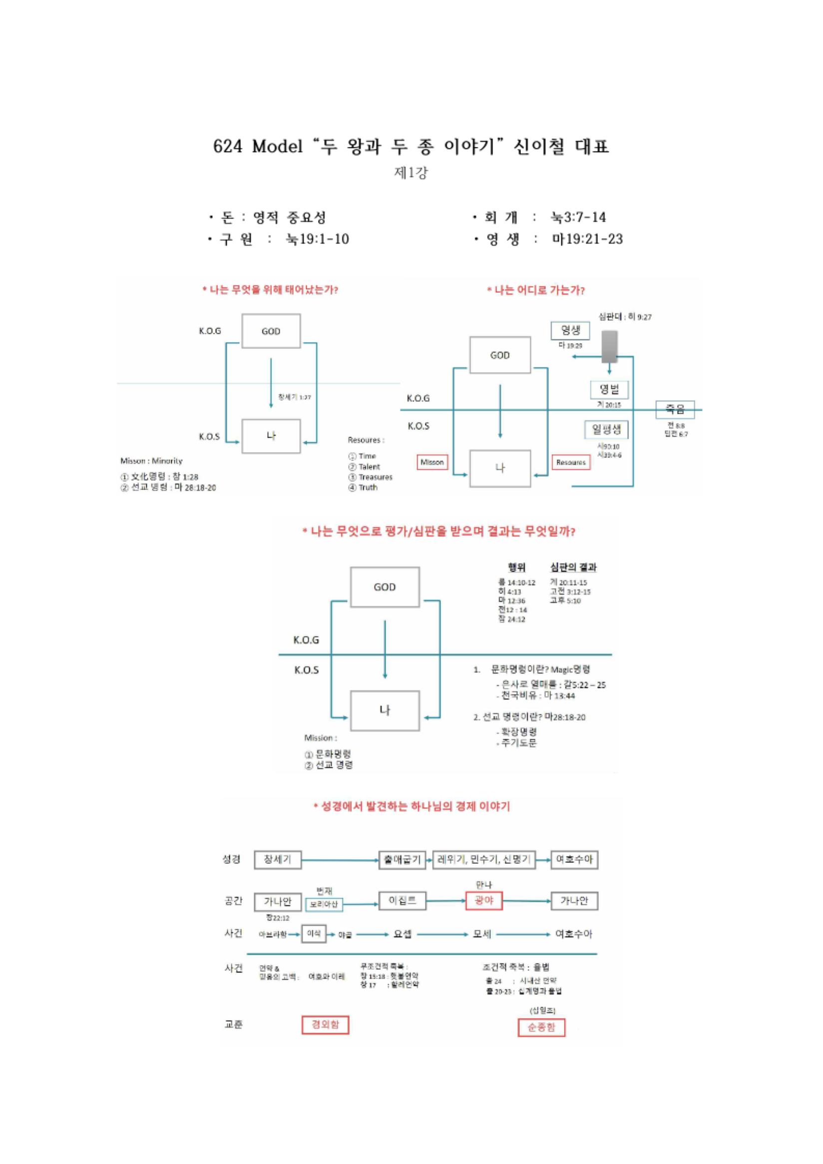 강의안1)_0001.jpg