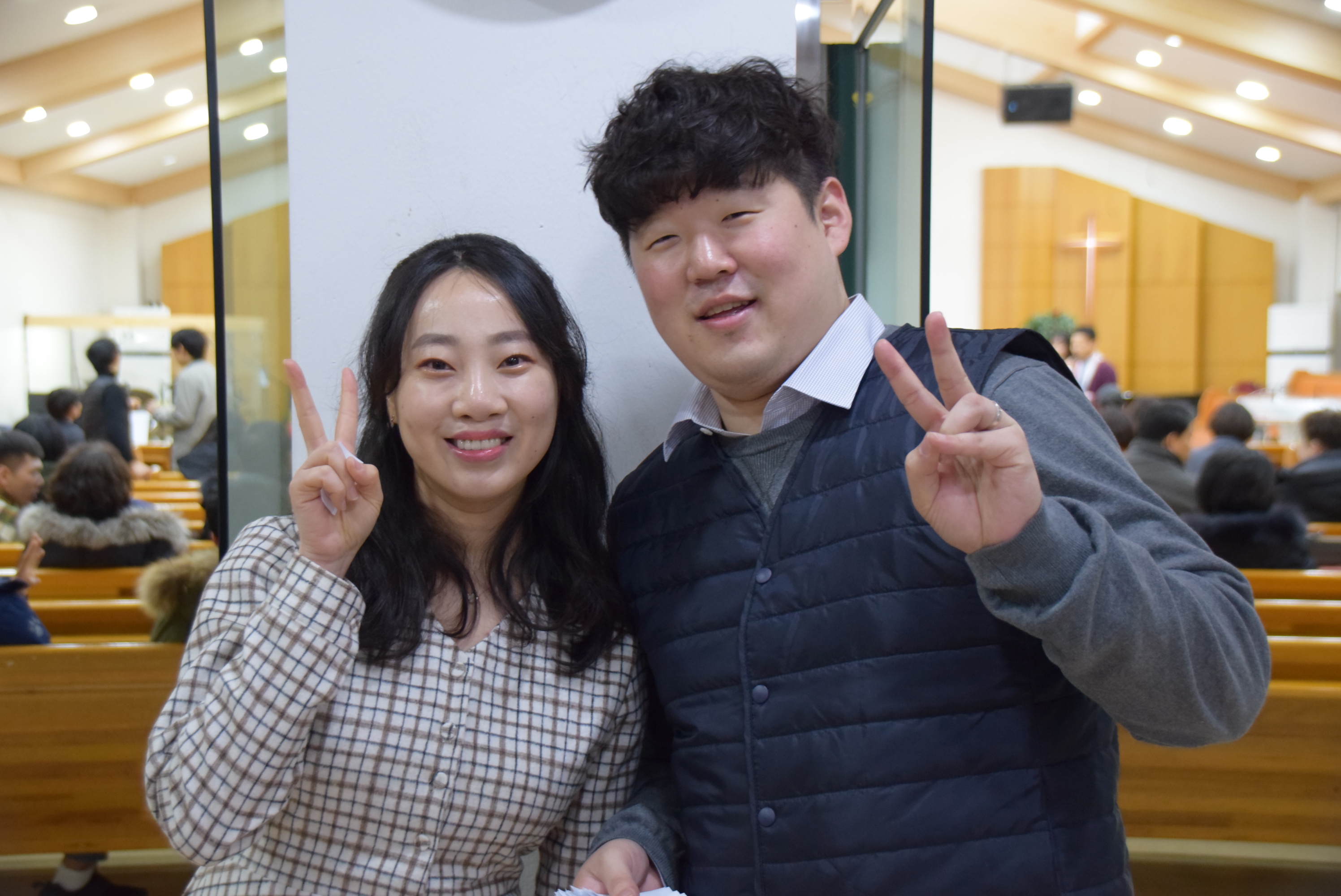 200101 송구영신 (15).JPG