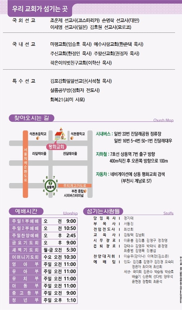 주보2.jpg