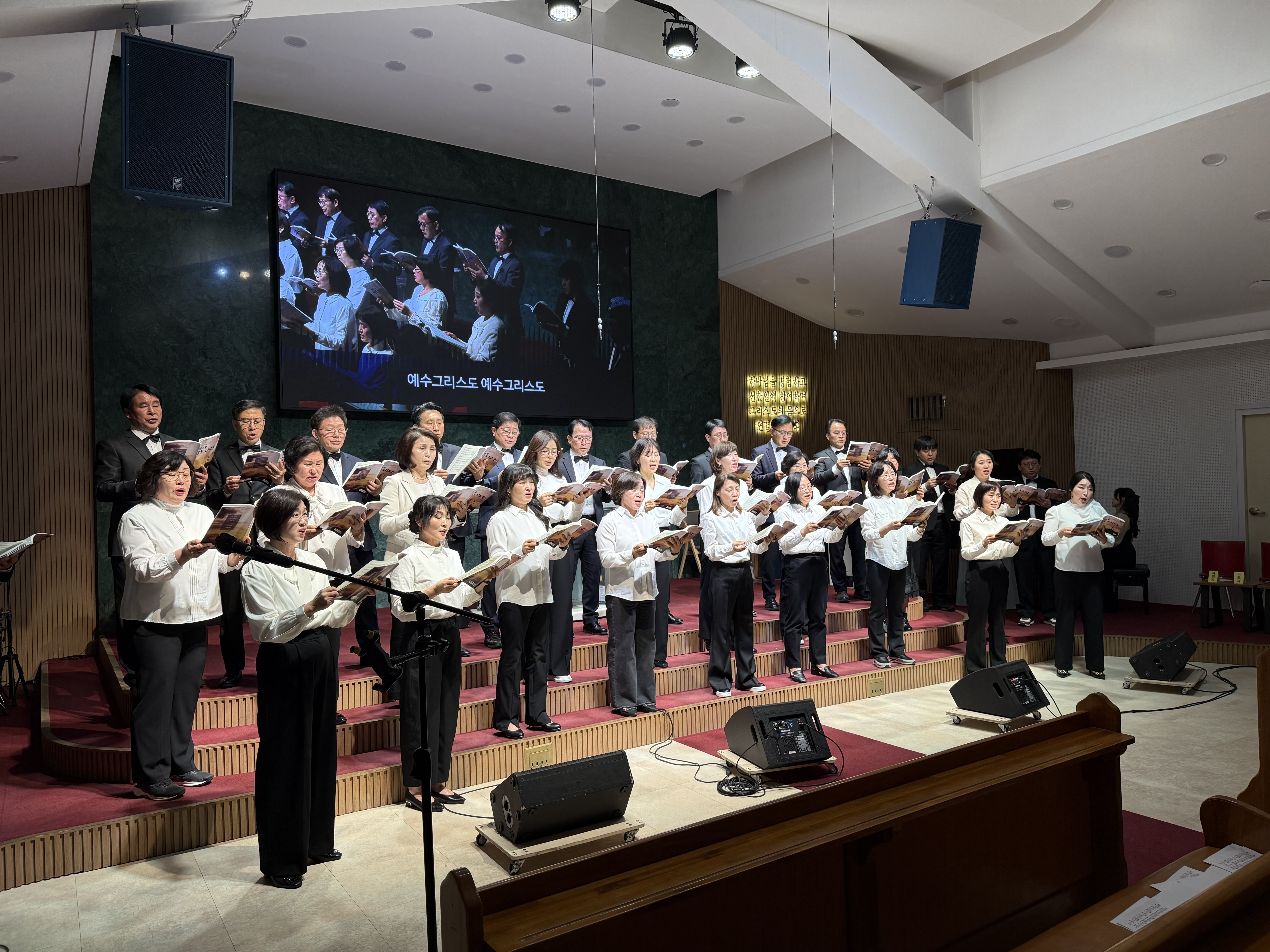 KakaoTalk_20260406_174518803_24.jpg