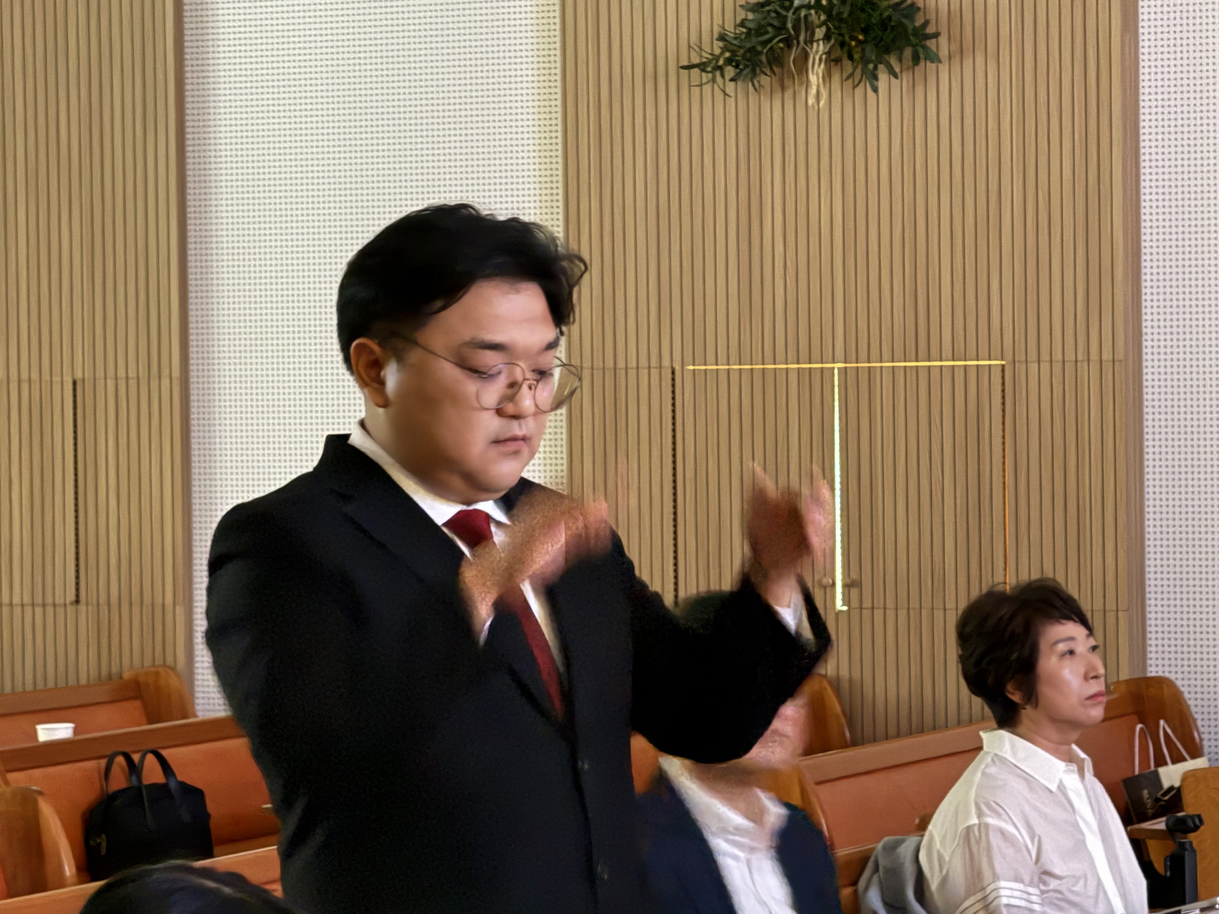 KakaoTalk_20260406_174518803_02.jpg