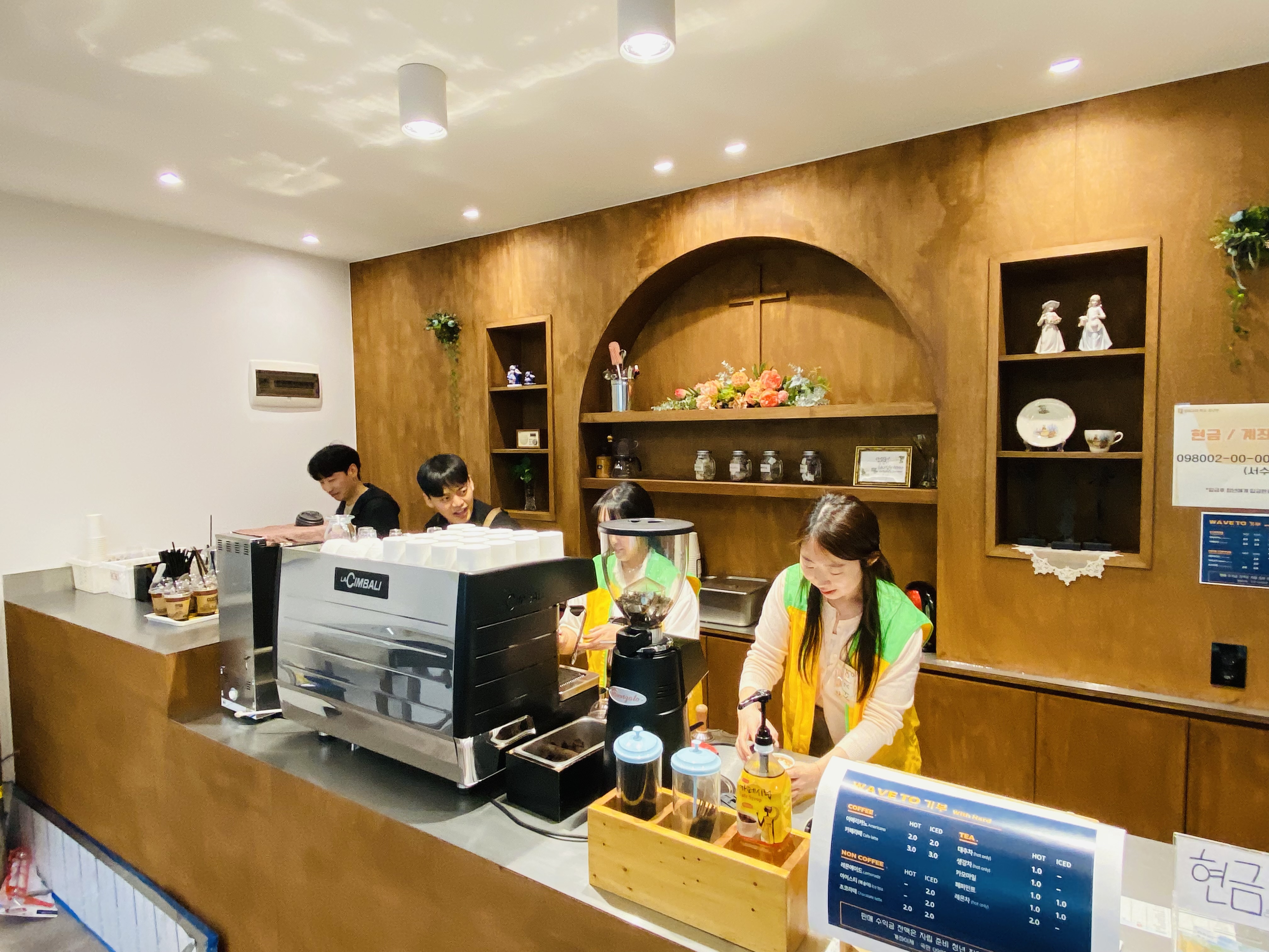 KakaoTalk_20260408_155434976_17.jpg