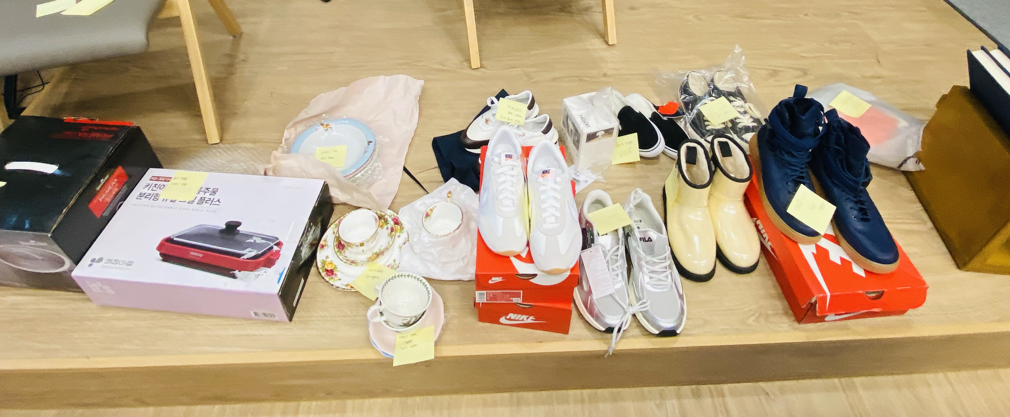 KakaoTalk_20260408_155434976_10.jpg