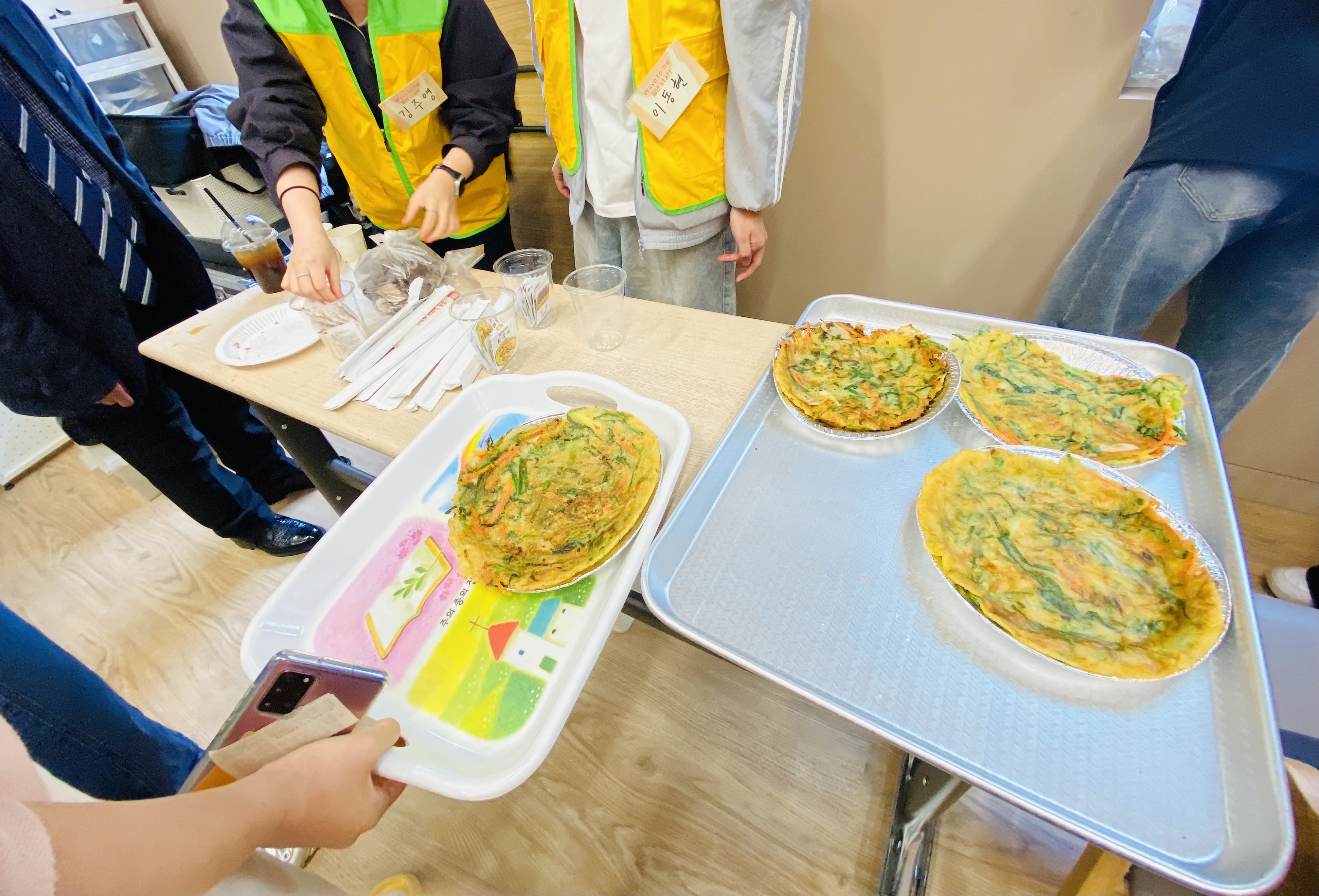 KakaoTalk_20260408_155434976_09.jpg