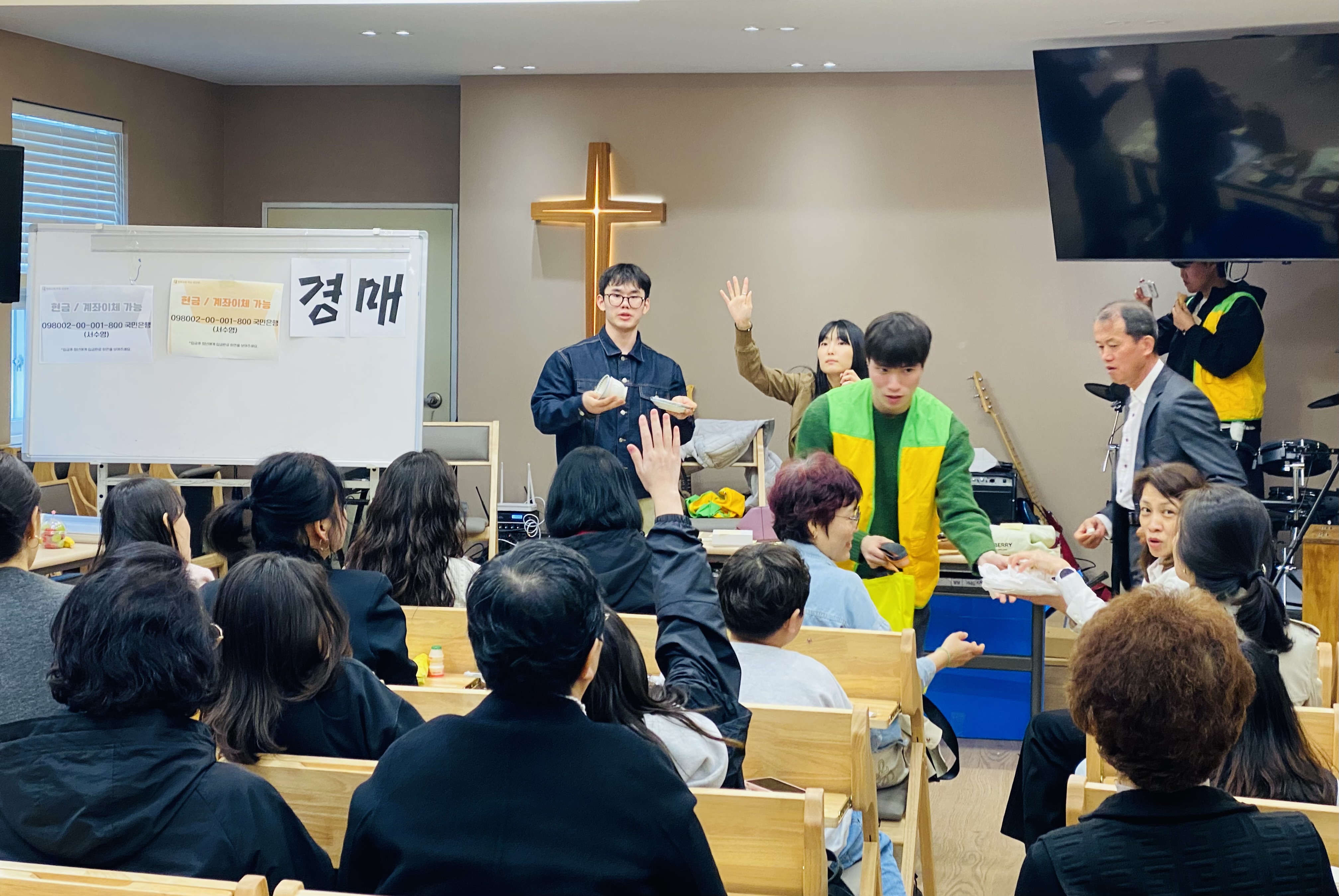 KakaoTalk_20260408_155434976_13.jpg