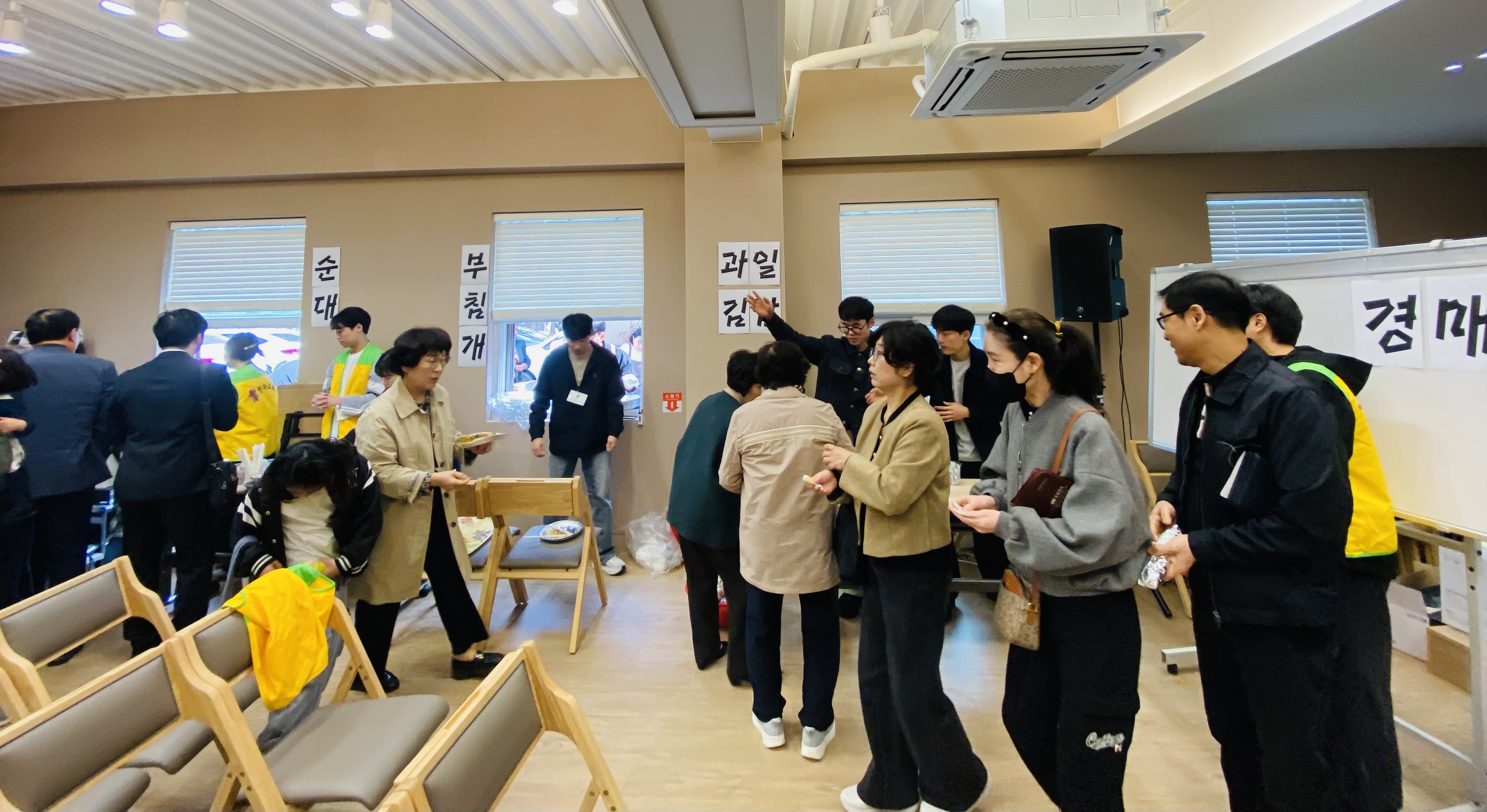 KakaoTalk_20260408_155434976_03.jpg