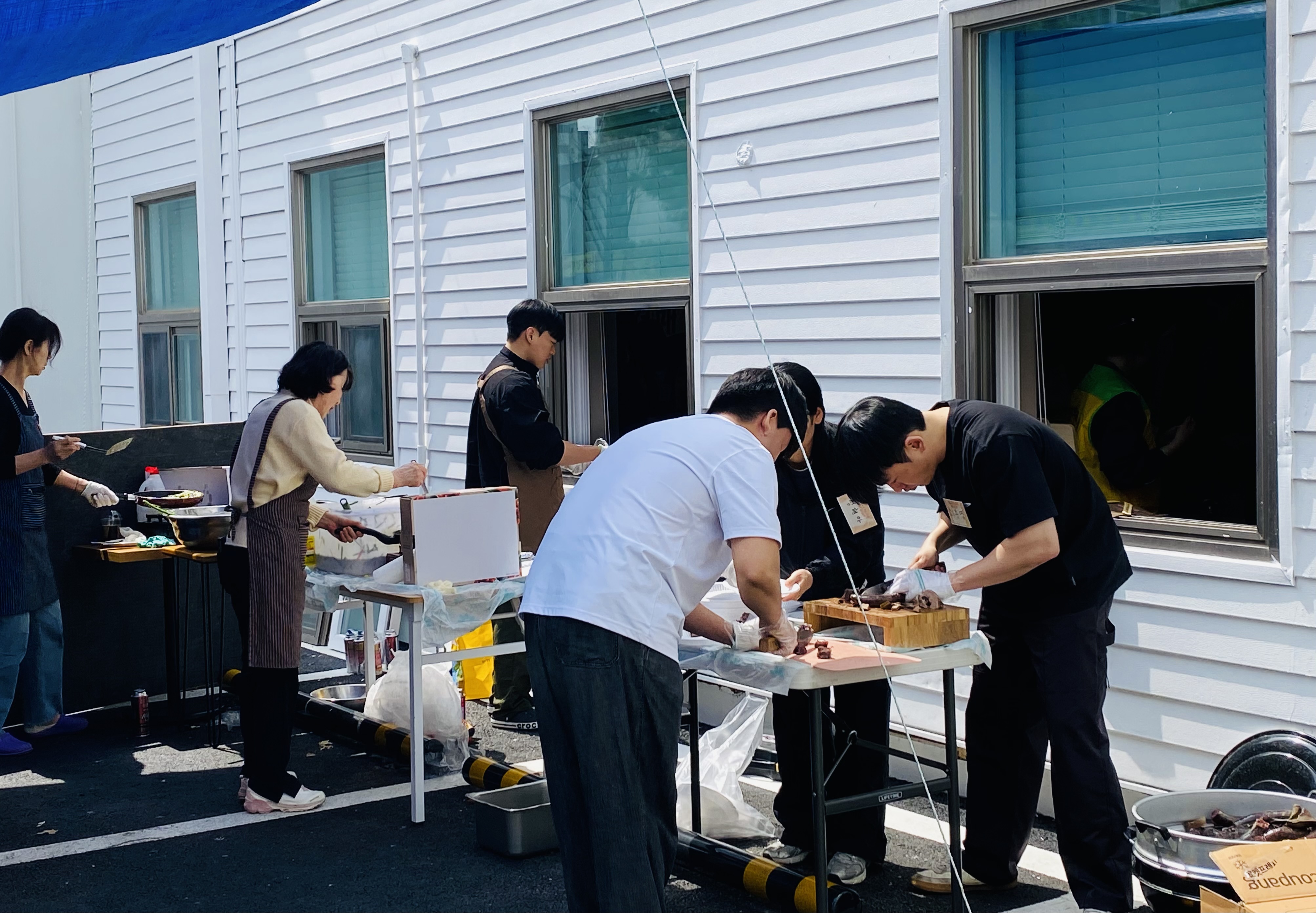 KakaoTalk_20260408_155434976_06.jpg