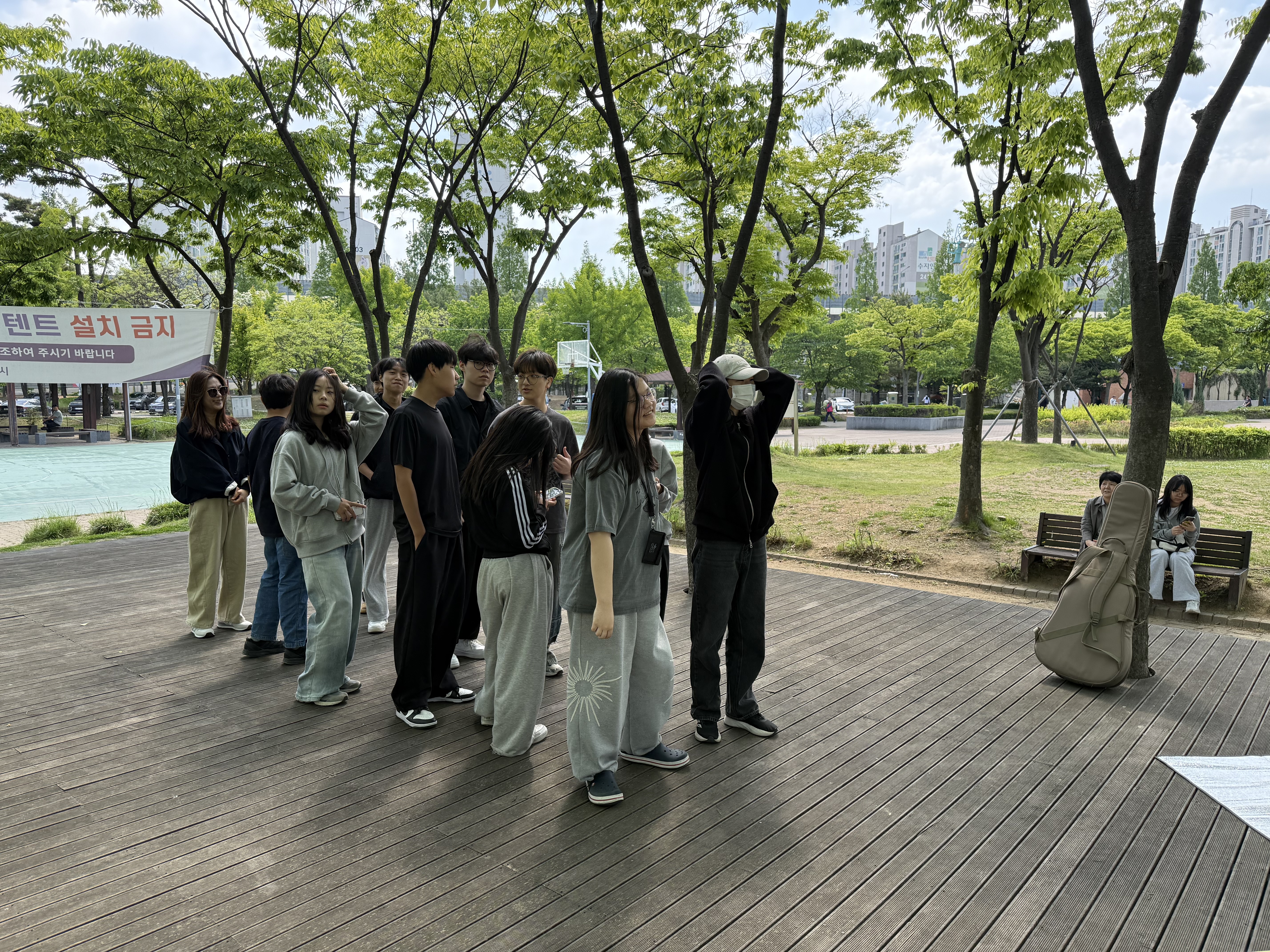 IMG_6357.jpeg