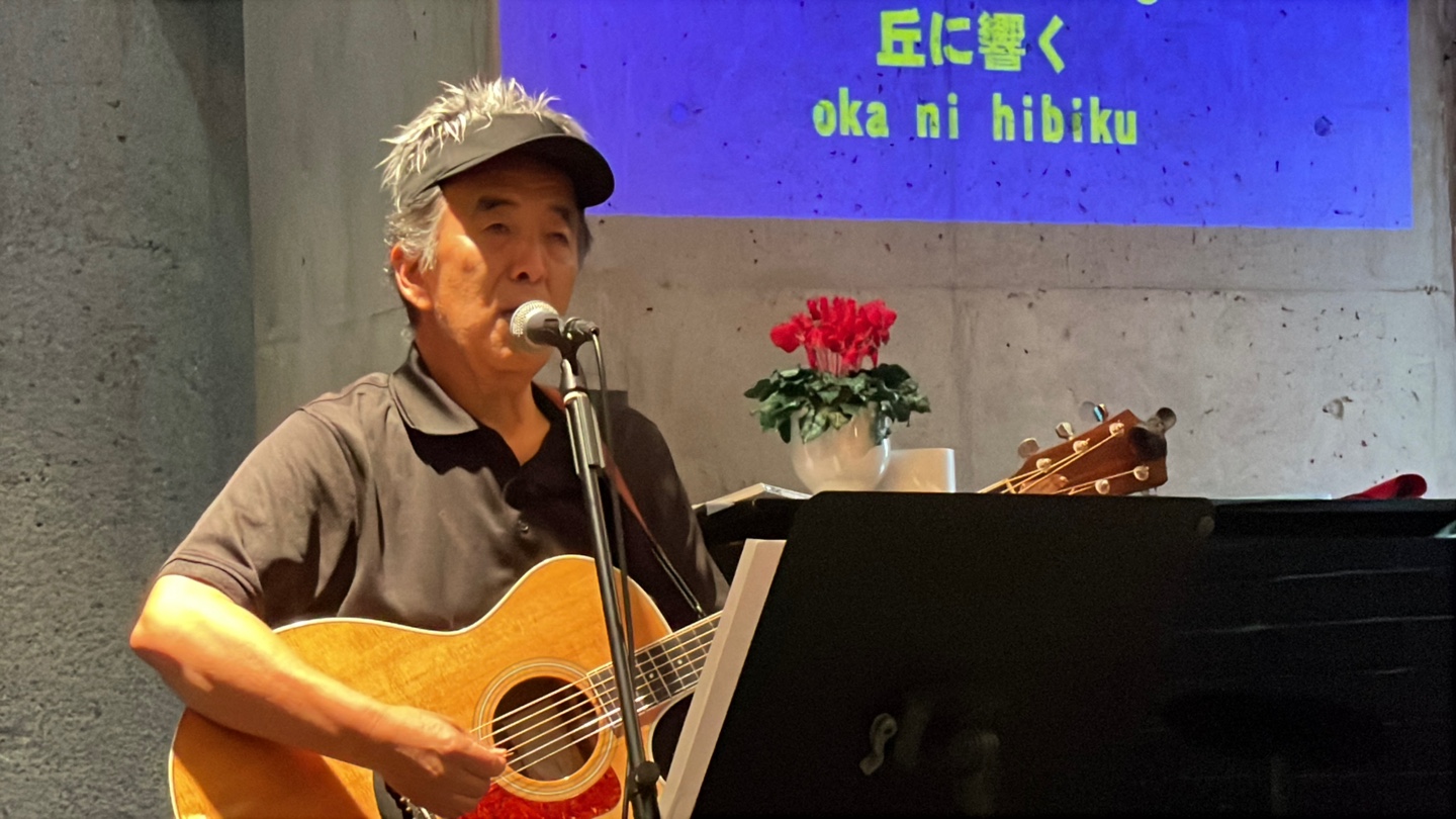 KakaoTalk_20250829_102603206_12.jpg