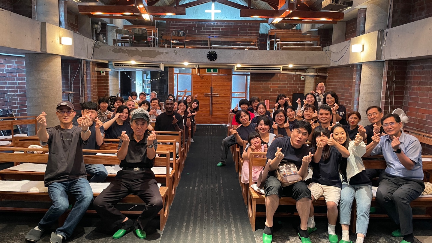 KakaoTalk_20250829_102603206_09.jpg