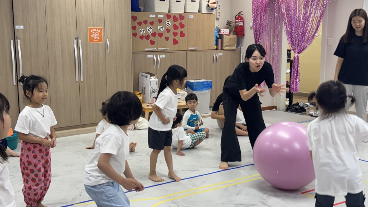 평화교회 유치부♡-25년7월19~20일여름성경학교-70569091161.jpg