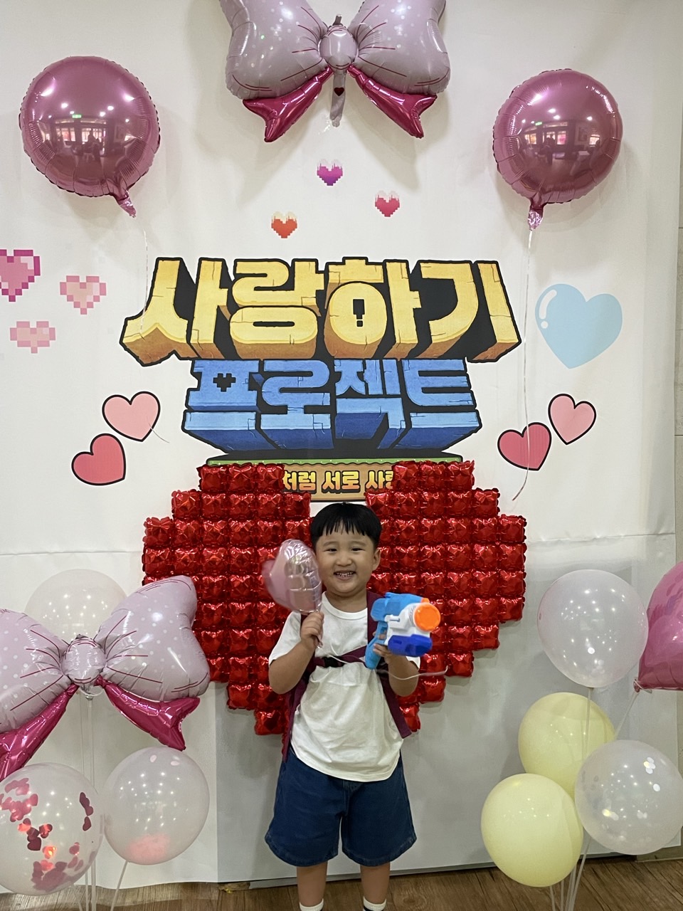 평화교회 유치부♡-25년7월19~20일여름성경학교-70572822279.jpg