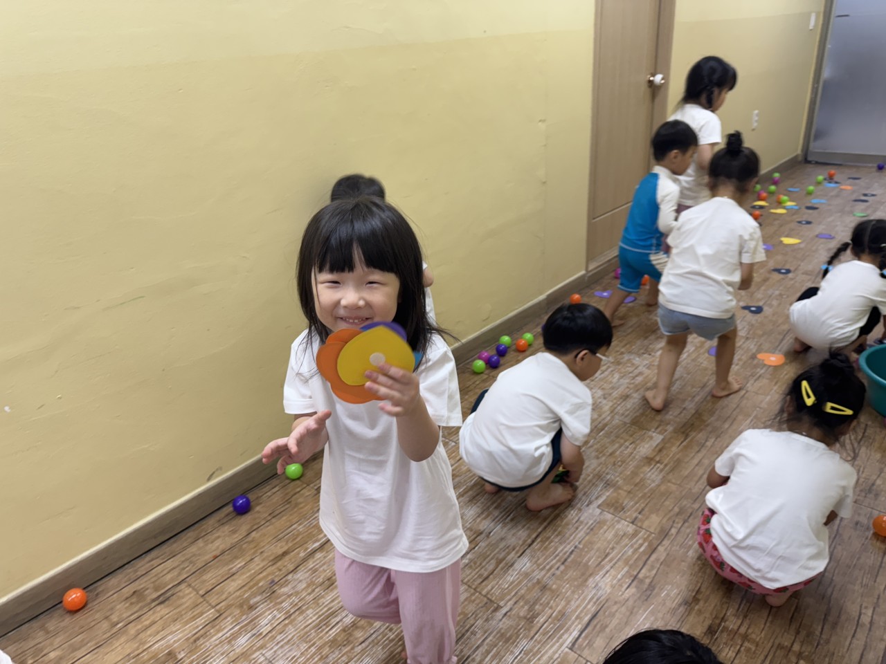 평화교회 유치부♡-25년7월19~20일여름성경학교-70569175633.jpg