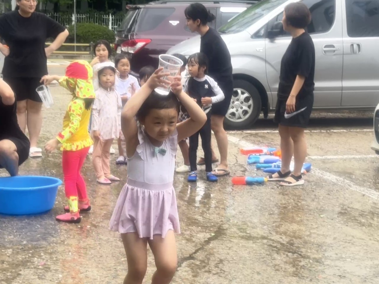 평화교회 유치부♡-25년7월19~20일여름성경학교-70569308487.jpg