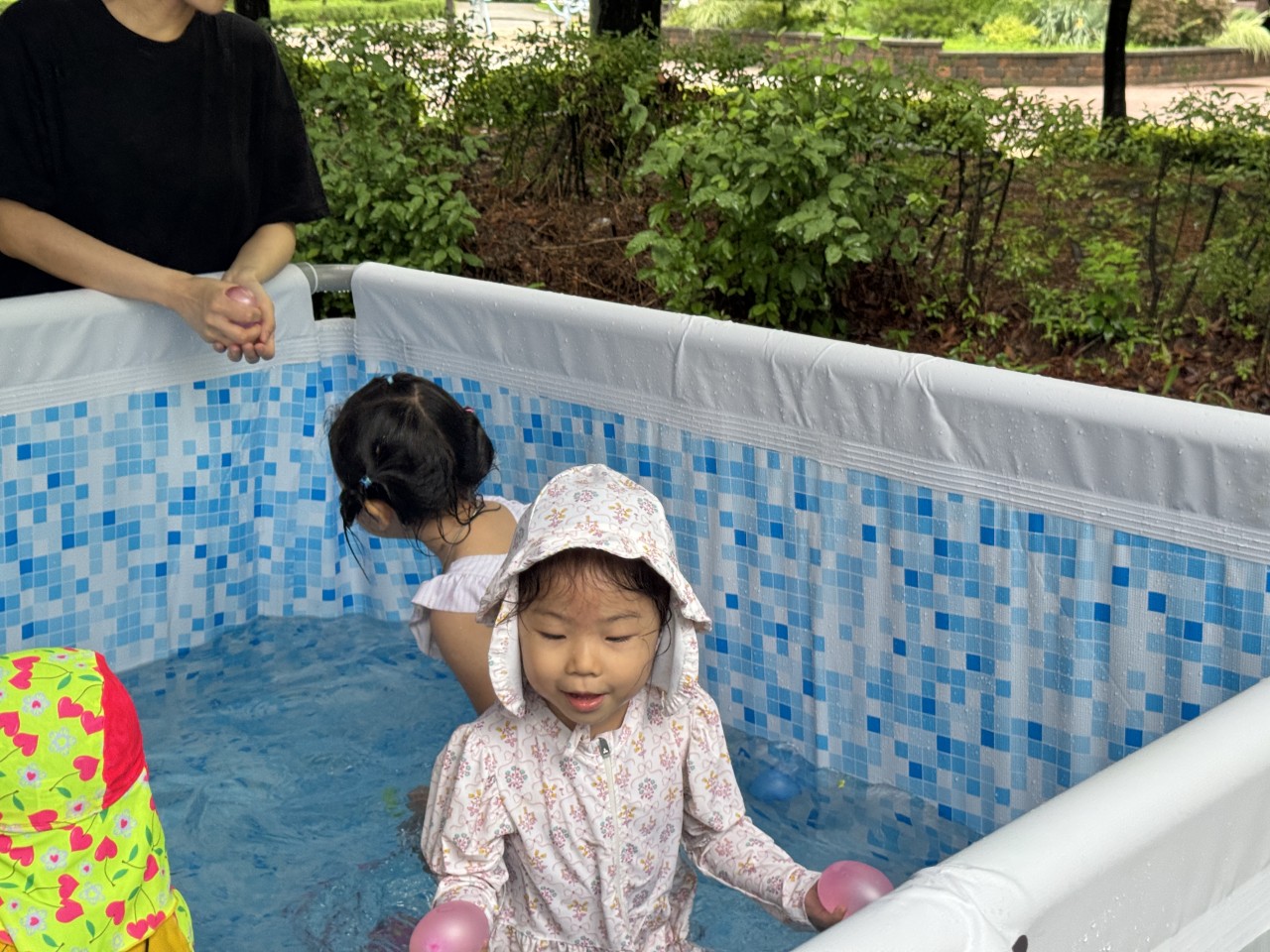평화교회 유치부♡-25년7월19~20일여름성경학교-70569308602.jpg