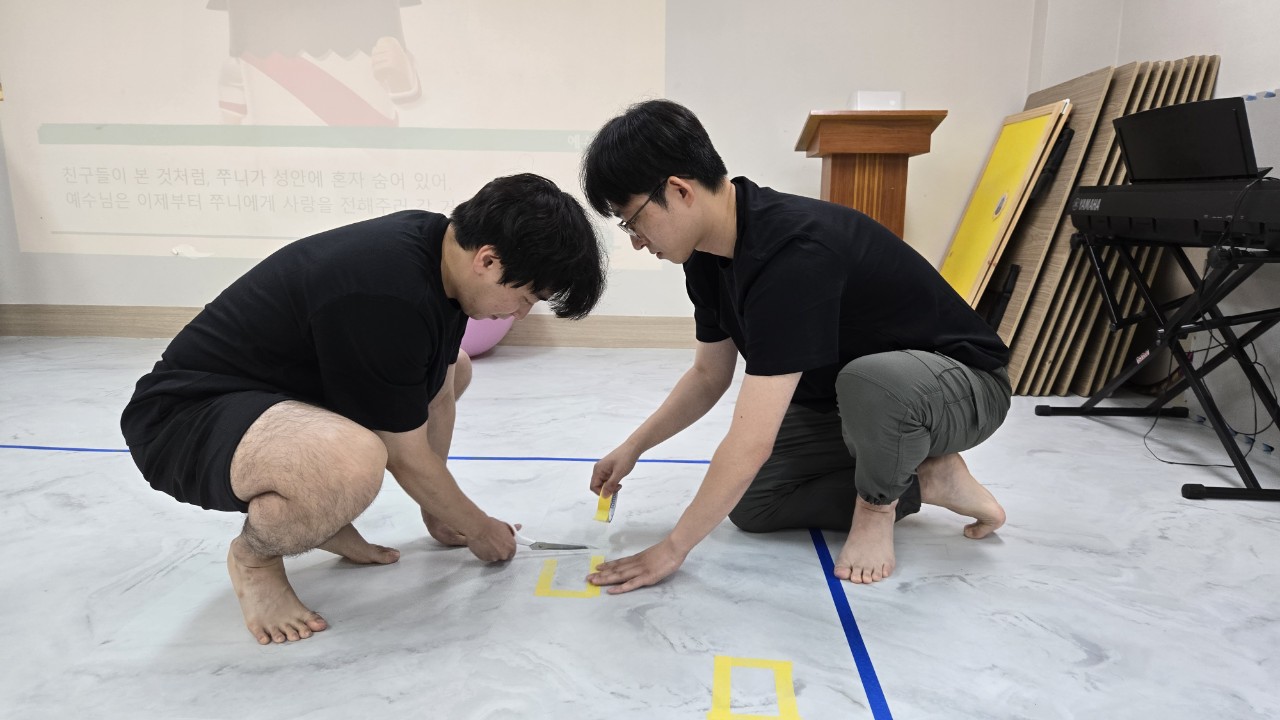 평화교회 유치부♡-25년7월19~20일여름성경학교-70571938878.jpg