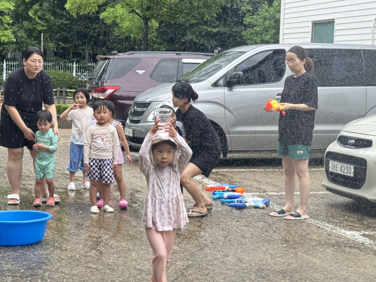평화교회 유치부♡-25년7월19~20일여름성경학교-70569308071.jpg