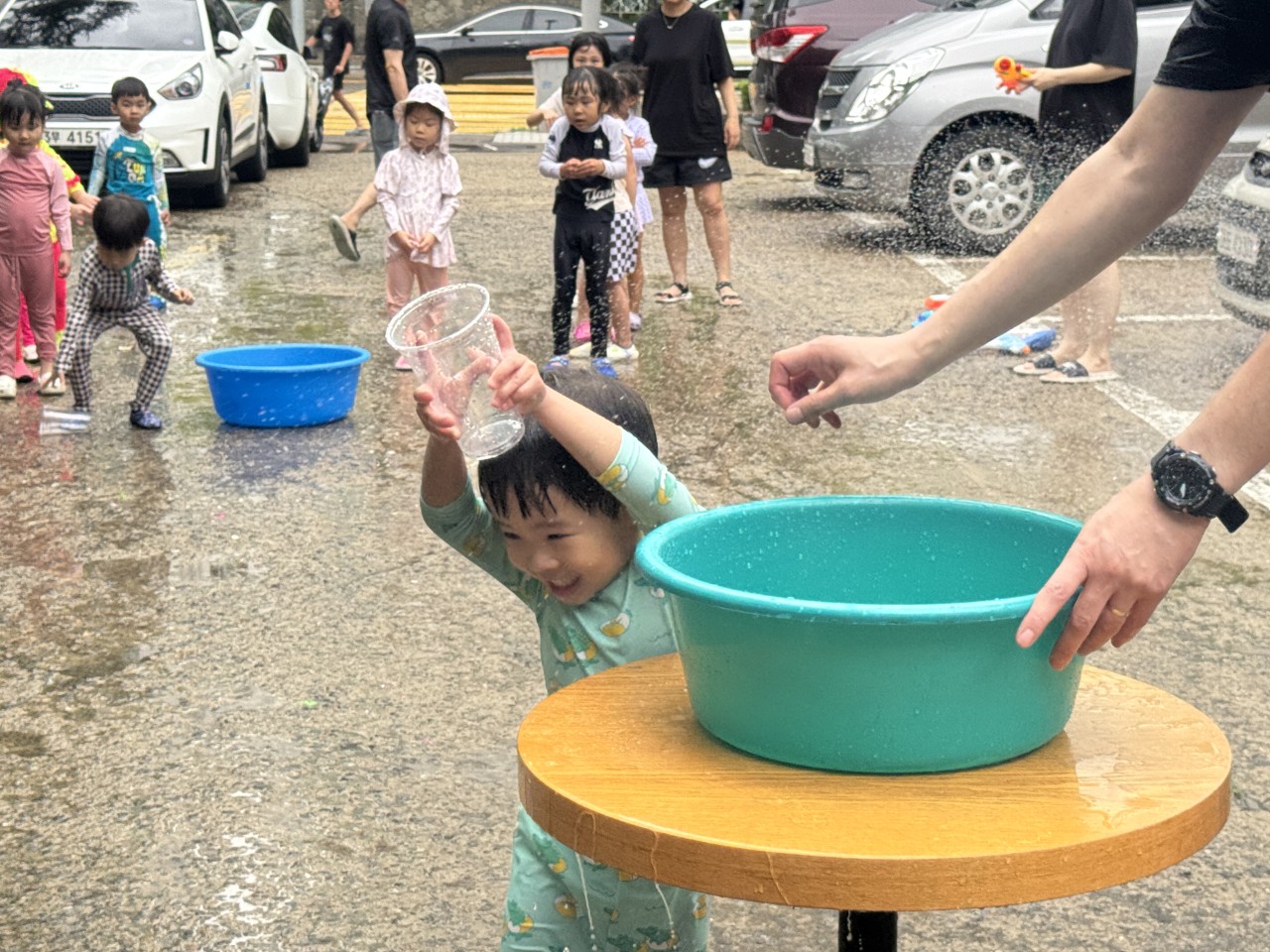 평화교회 유치부♡-25년7월19~20일여름성경학교-70569308064.jpg