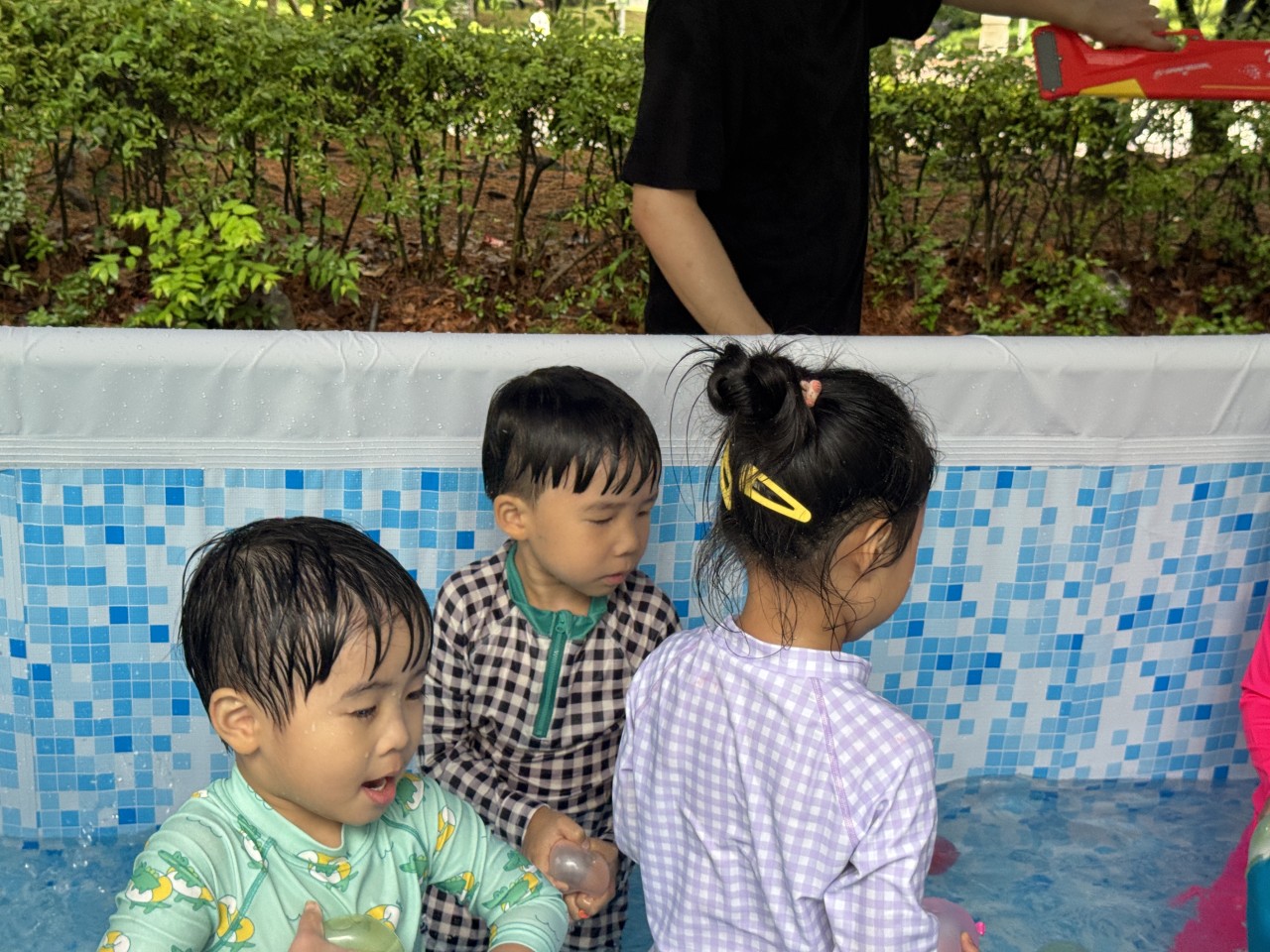 평화교회 유치부♡-25년7월19~20일여름성경학교-70569308608.jpg