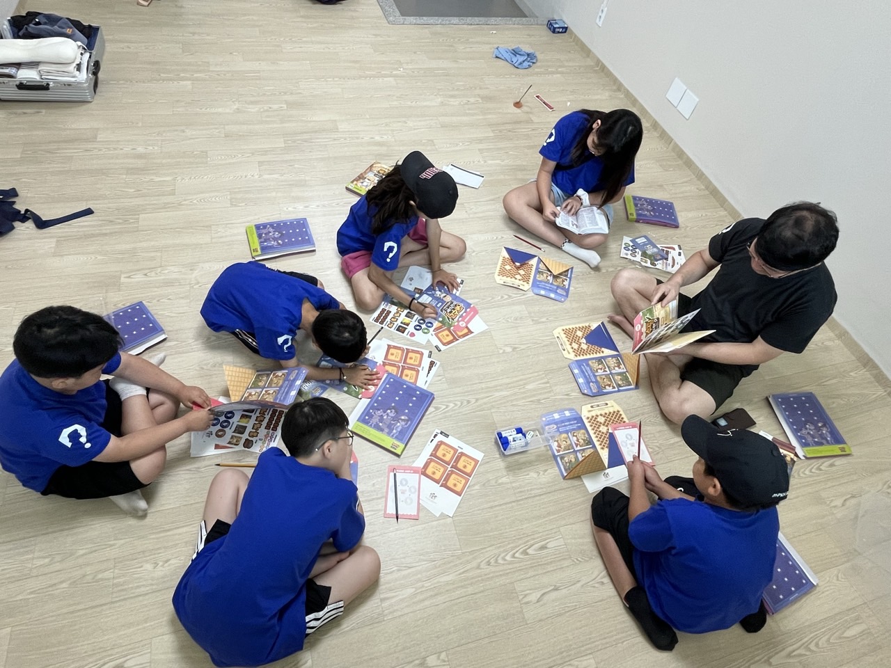 F1AC9B14-6ABF-4A62-9E2A-78117BCB0F89.jpg
