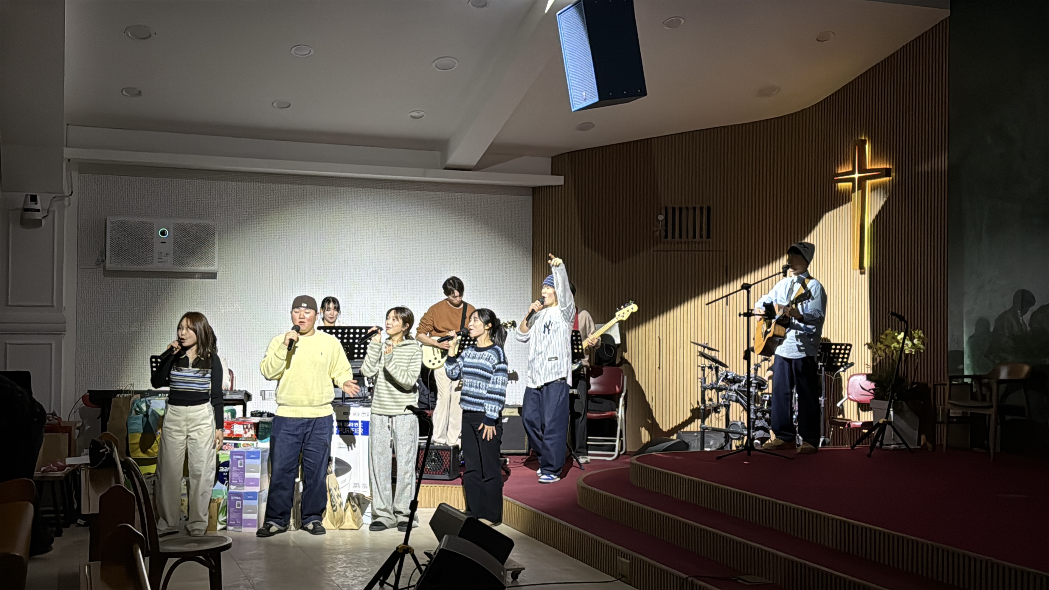 IMG_4337.JPG