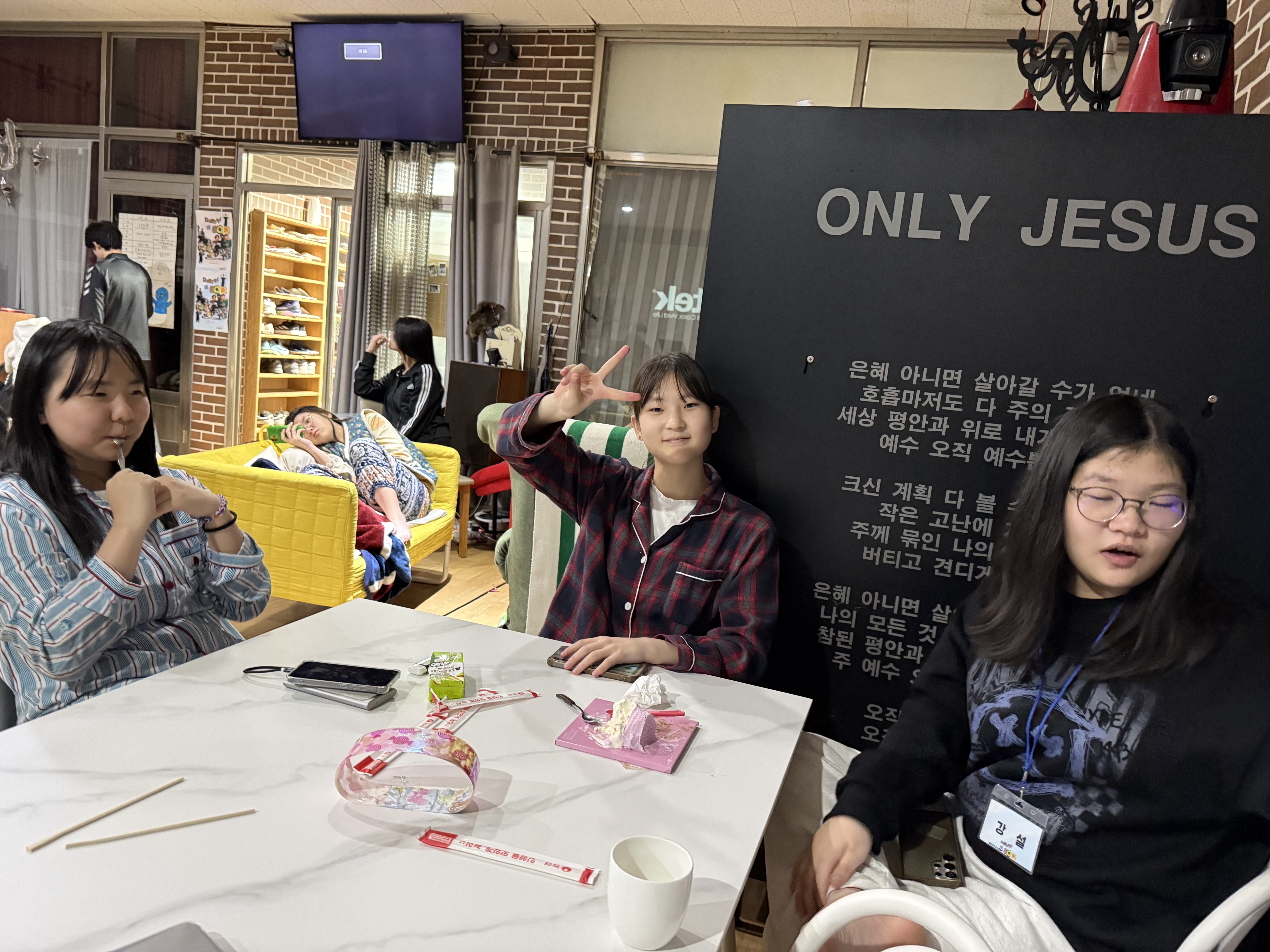 IMG_5096.jpeg