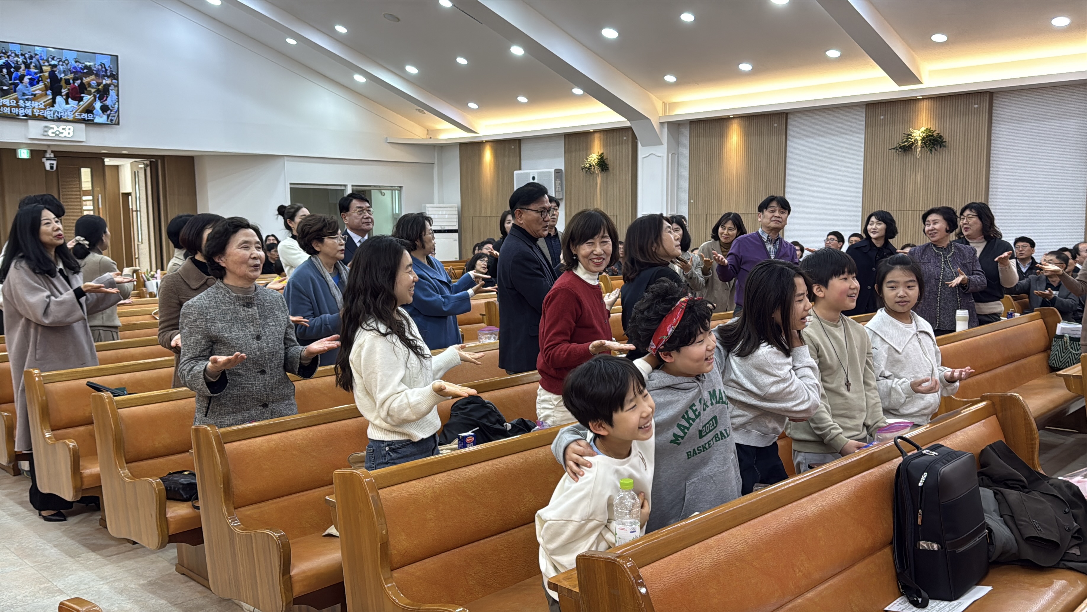 KakaoTalk_20260326_202238659_22.jpg