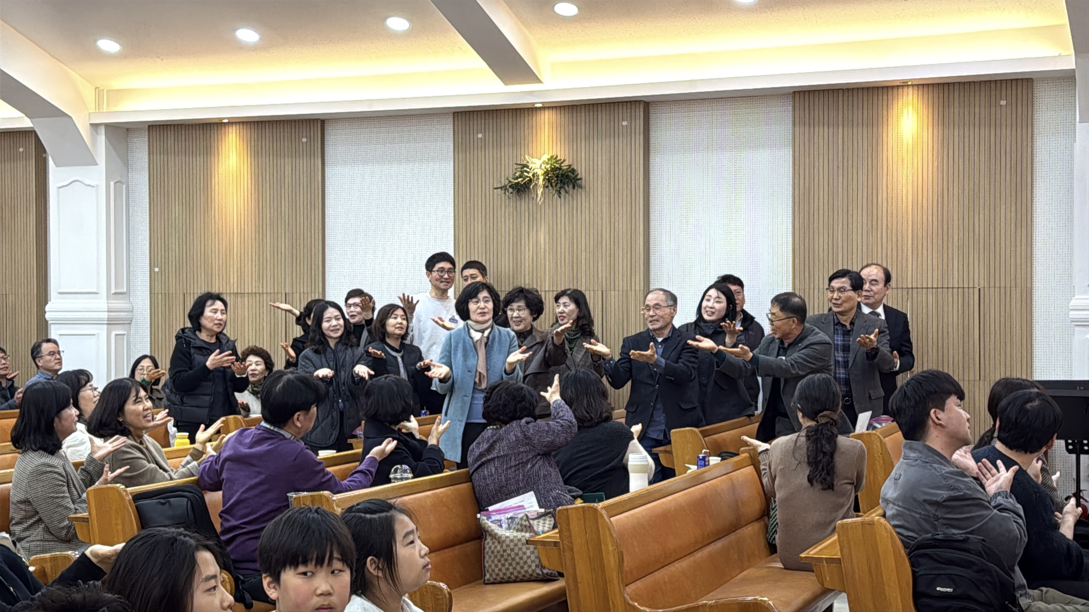 KakaoTalk_20260326_202238659_14.jpg