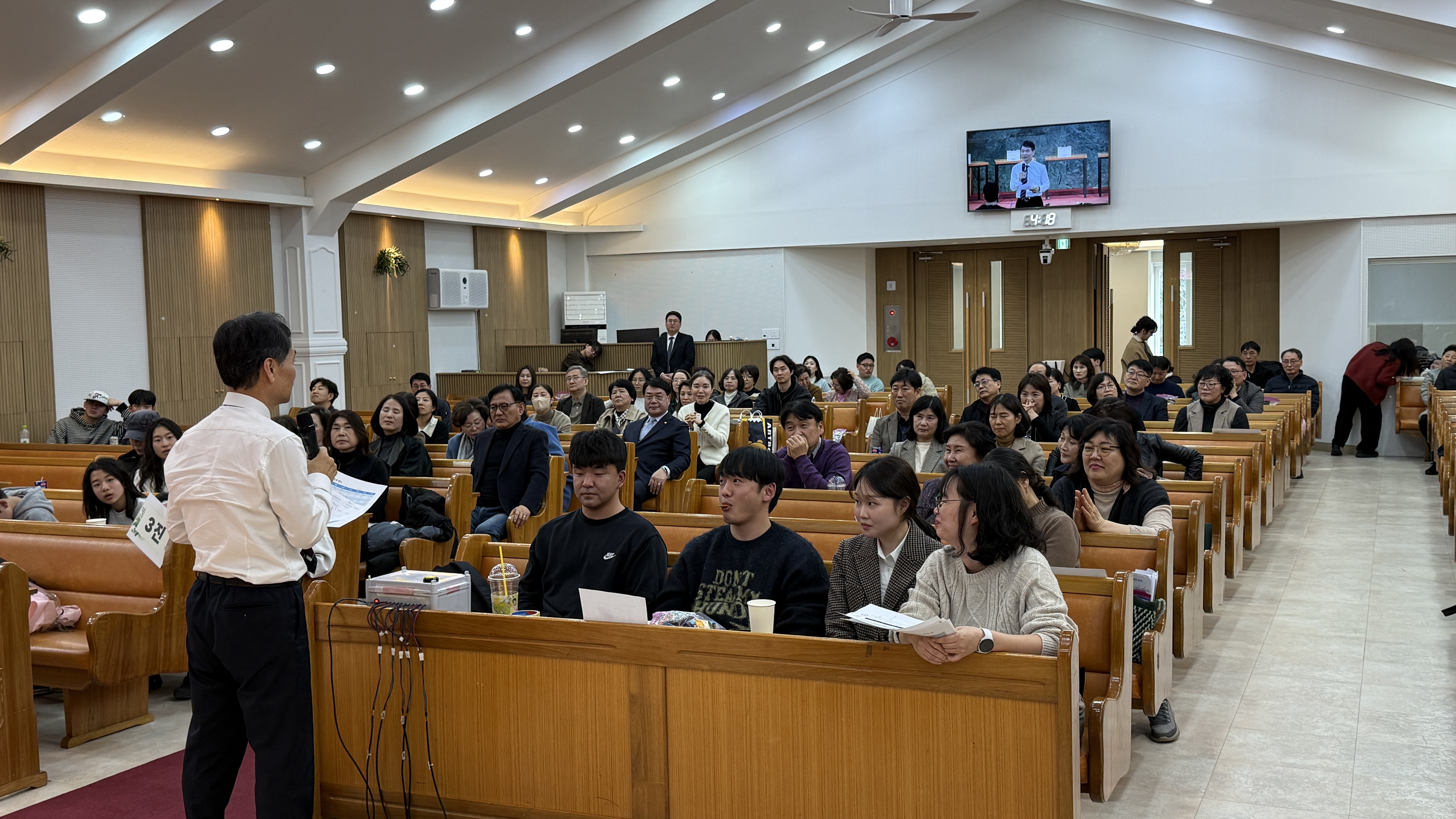 KakaoTalk_20260326_203049388_01.jpg