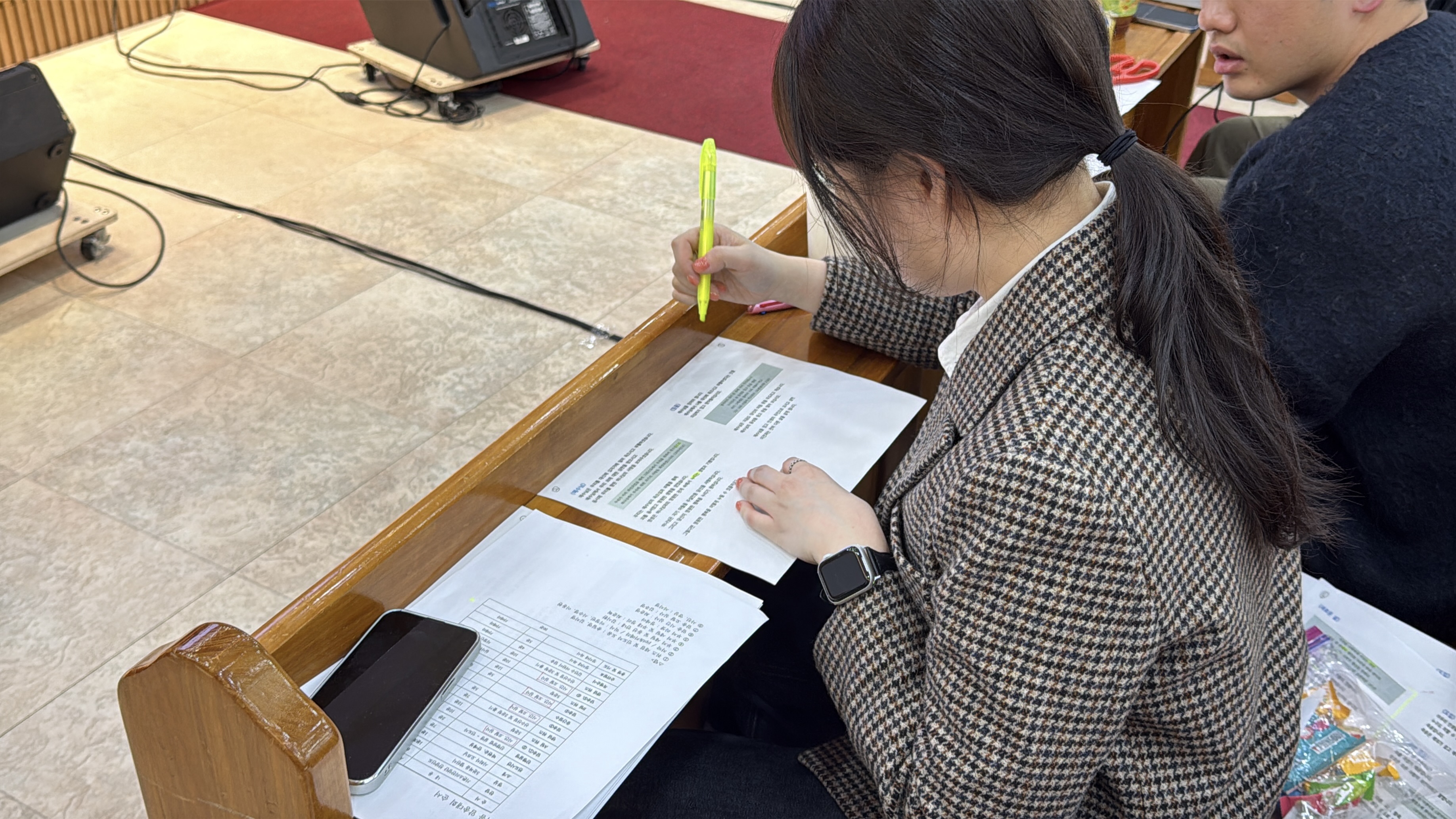 KakaoTalk_20260326_203042791_11.jpg