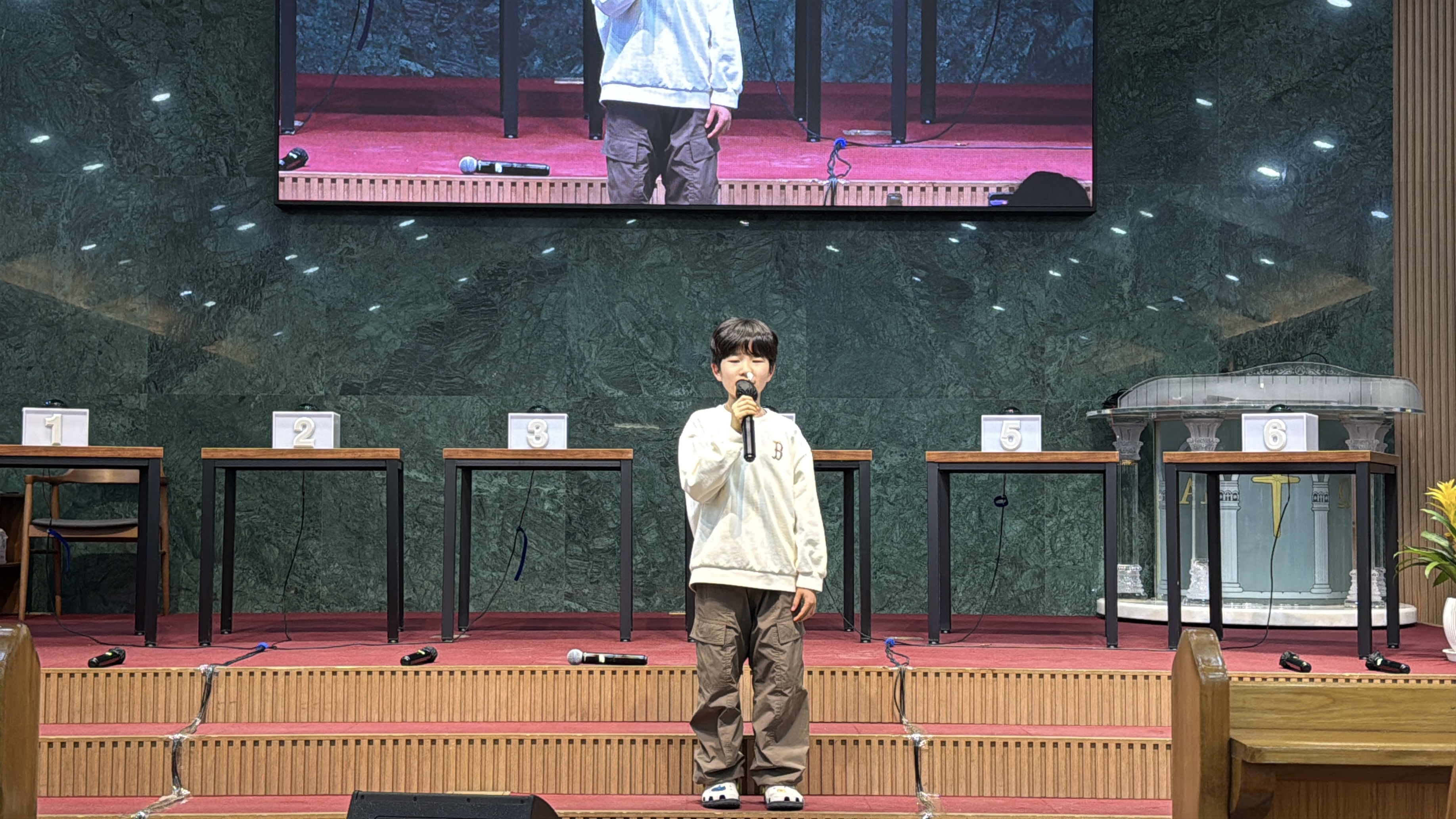 KakaoTalk_20260326_203047826_12.jpg