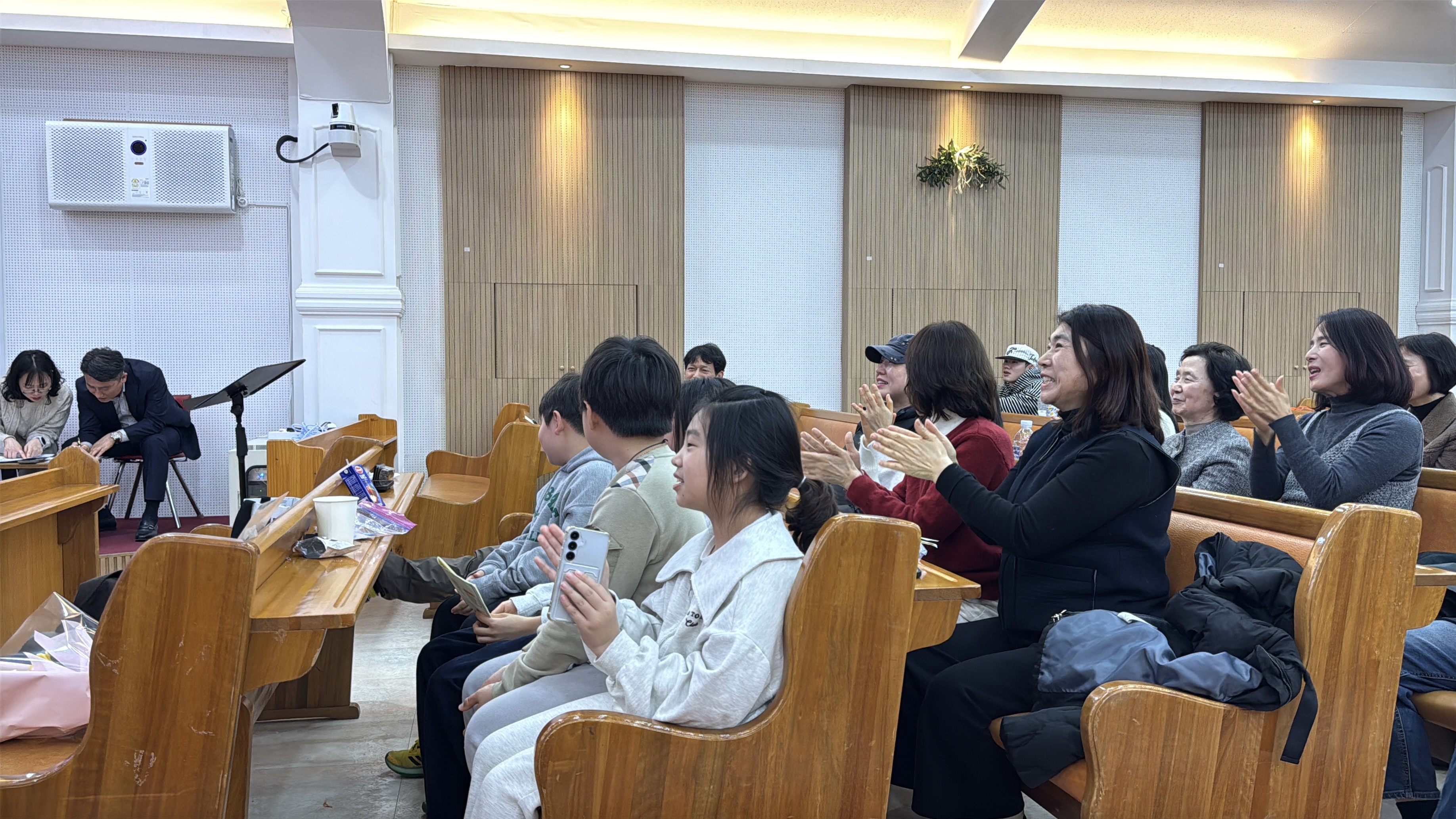 KakaoTalk_20260326_203047826_14.jpg