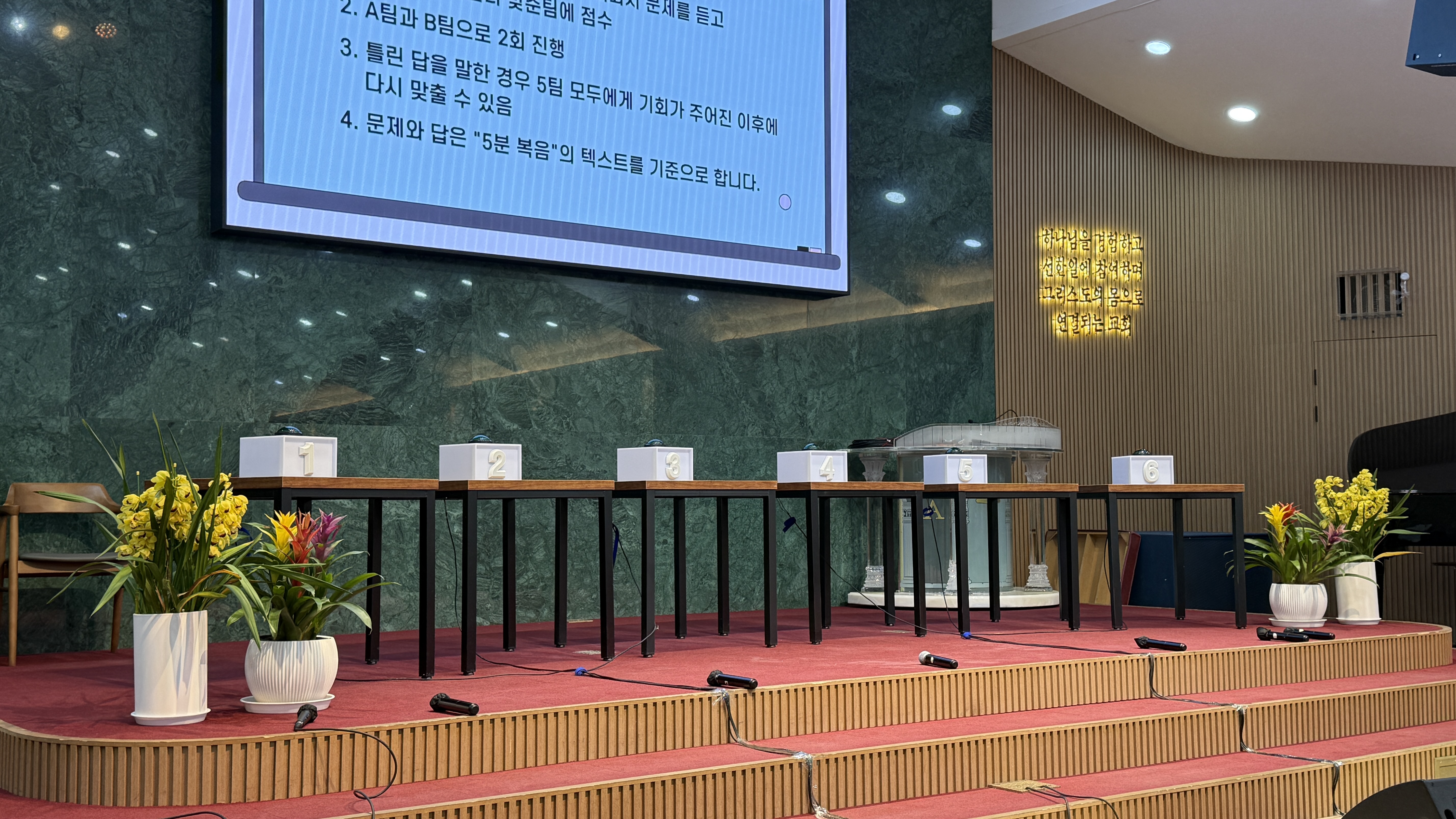 KakaoTalk_20260326_202252375_05.jpg