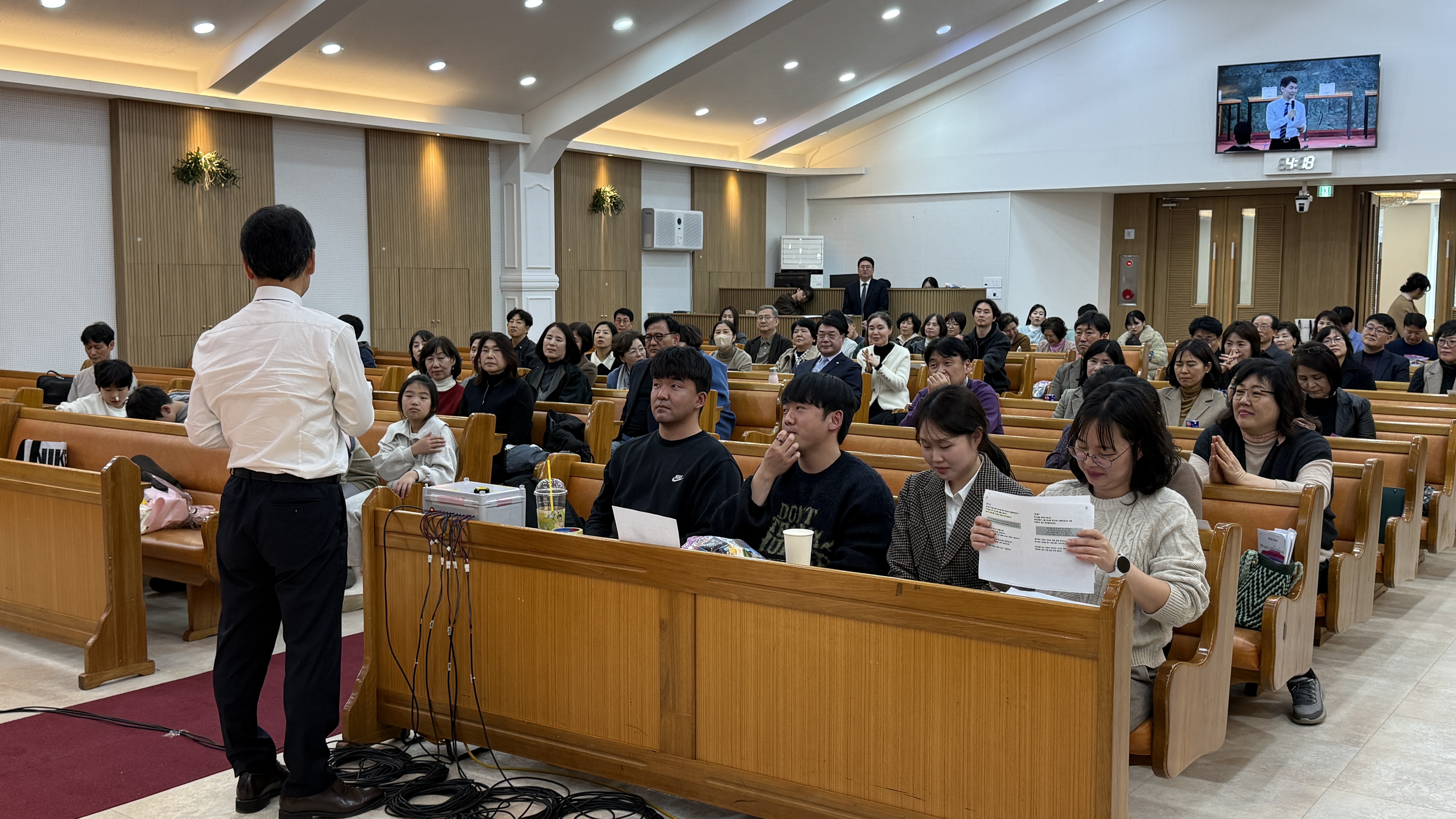KakaoTalk_20260326_203049388_02.jpg