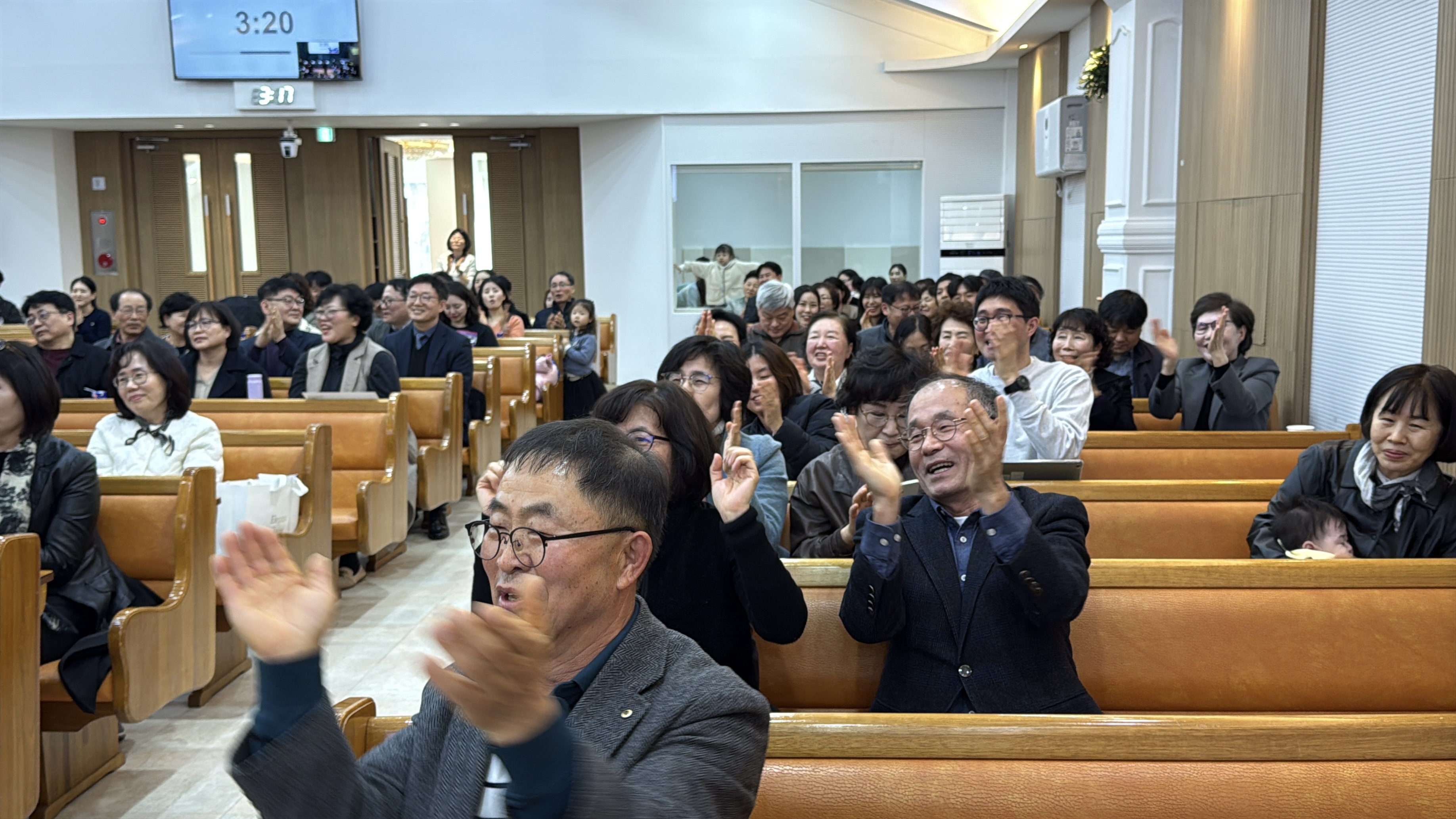 KakaoTalk_20260326_202252375_08.jpg