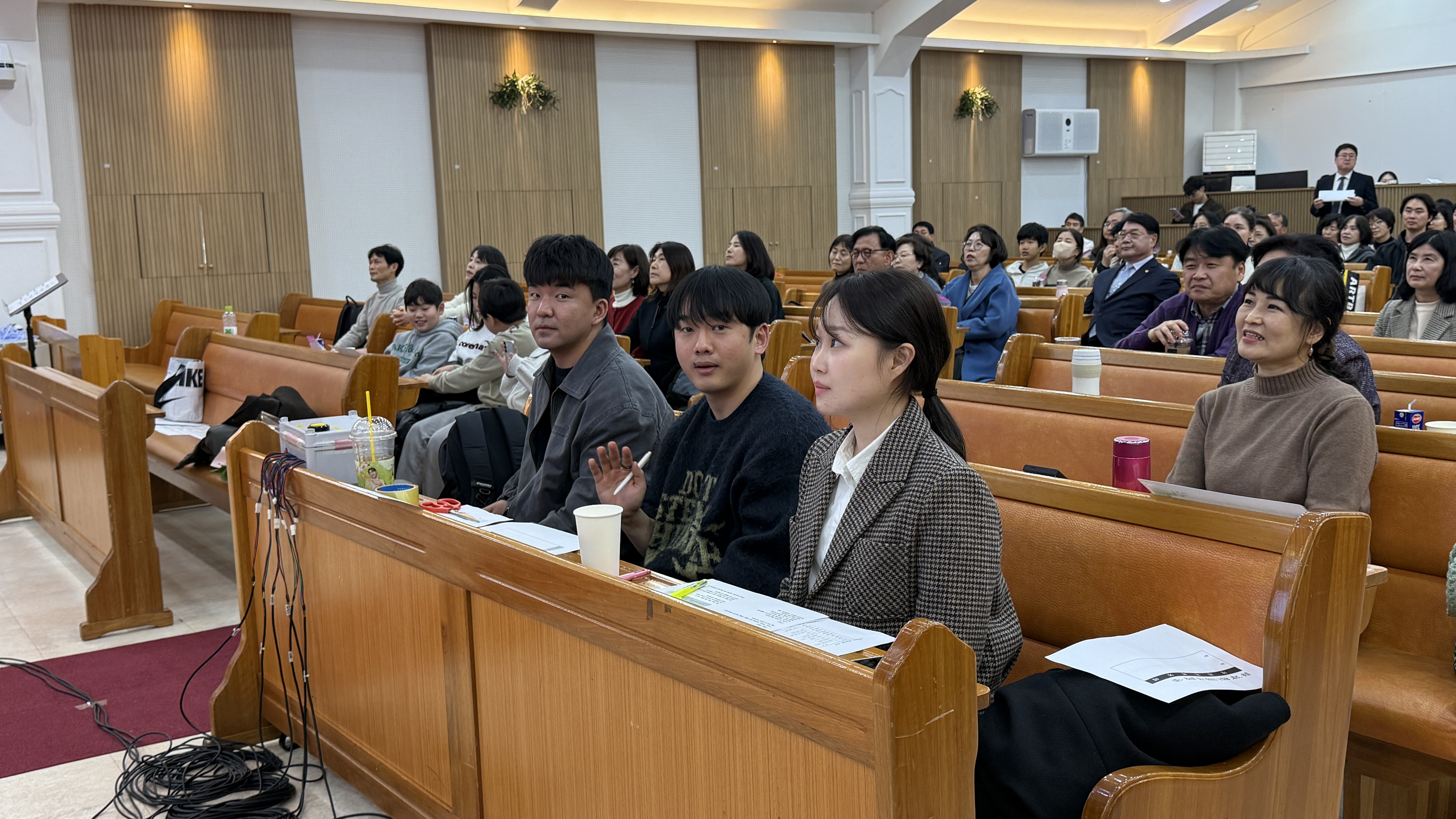 KakaoTalk_20260326_202252375_04.jpg