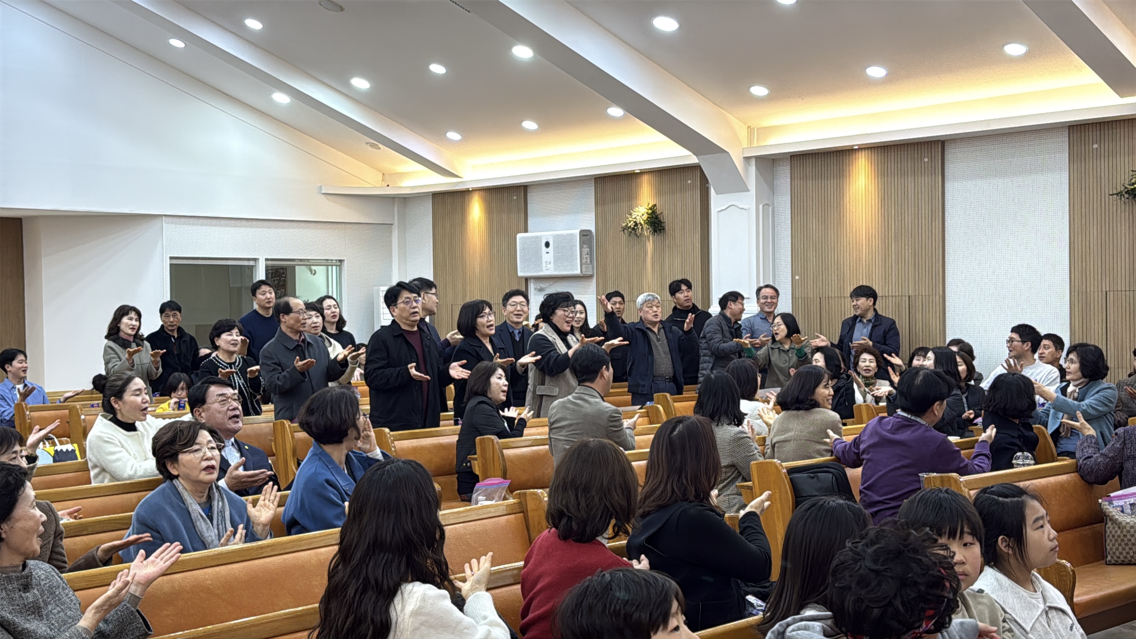 KakaoTalk_20260326_202238659_17.jpg