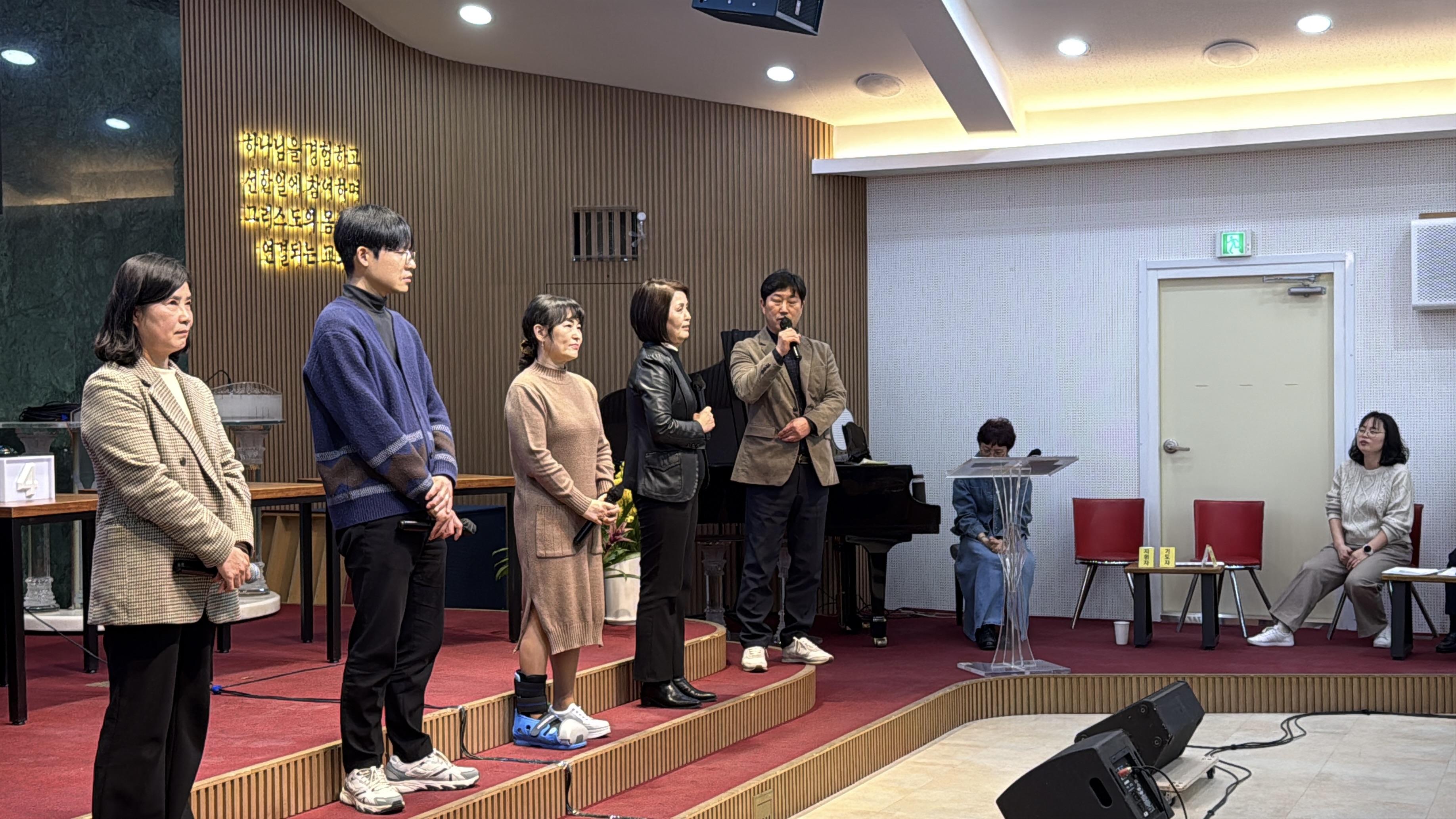 KakaoTalk_20260326_203042791_13.jpg