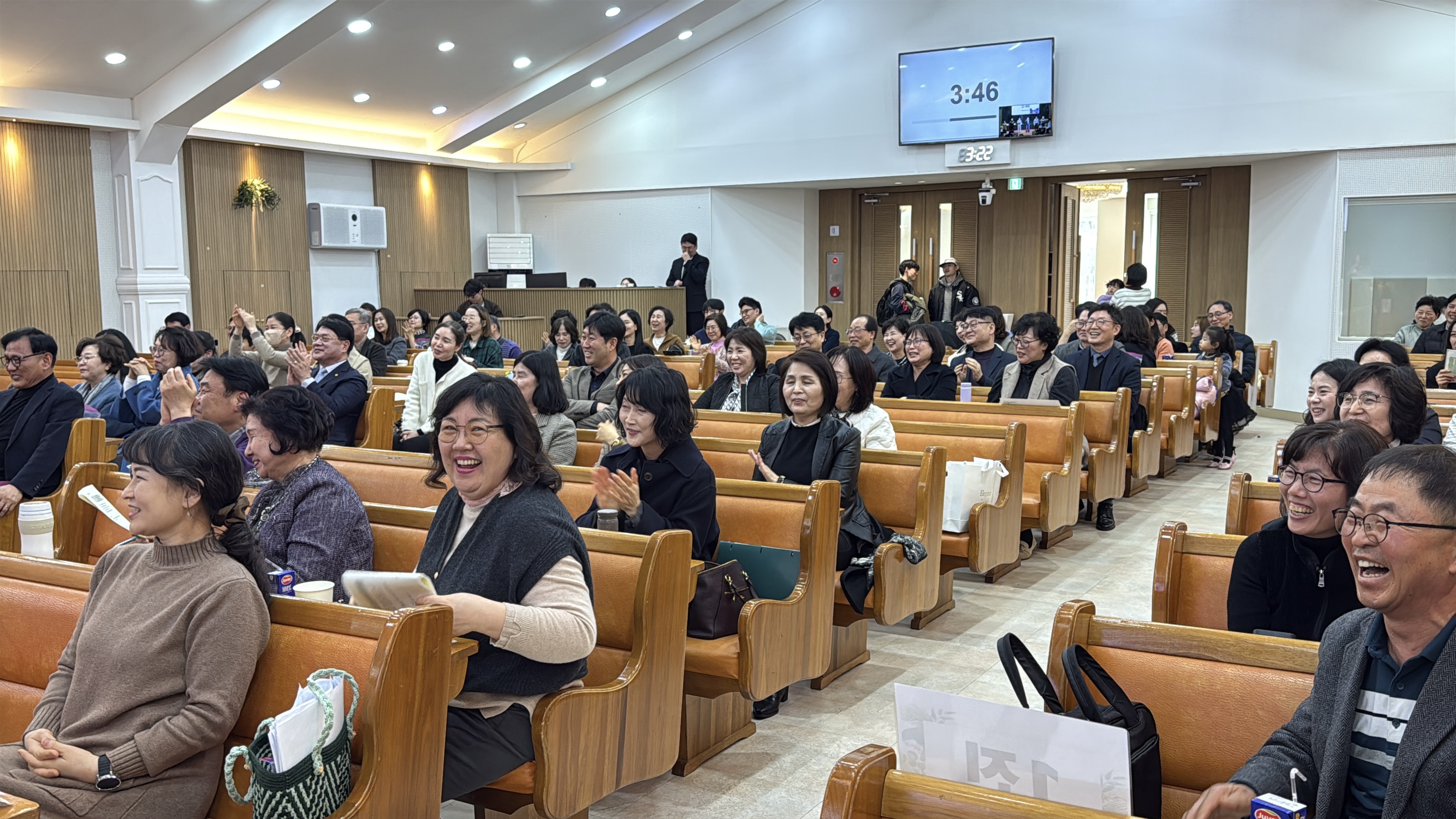 KakaoTalk_20260326_202252375_20.jpg