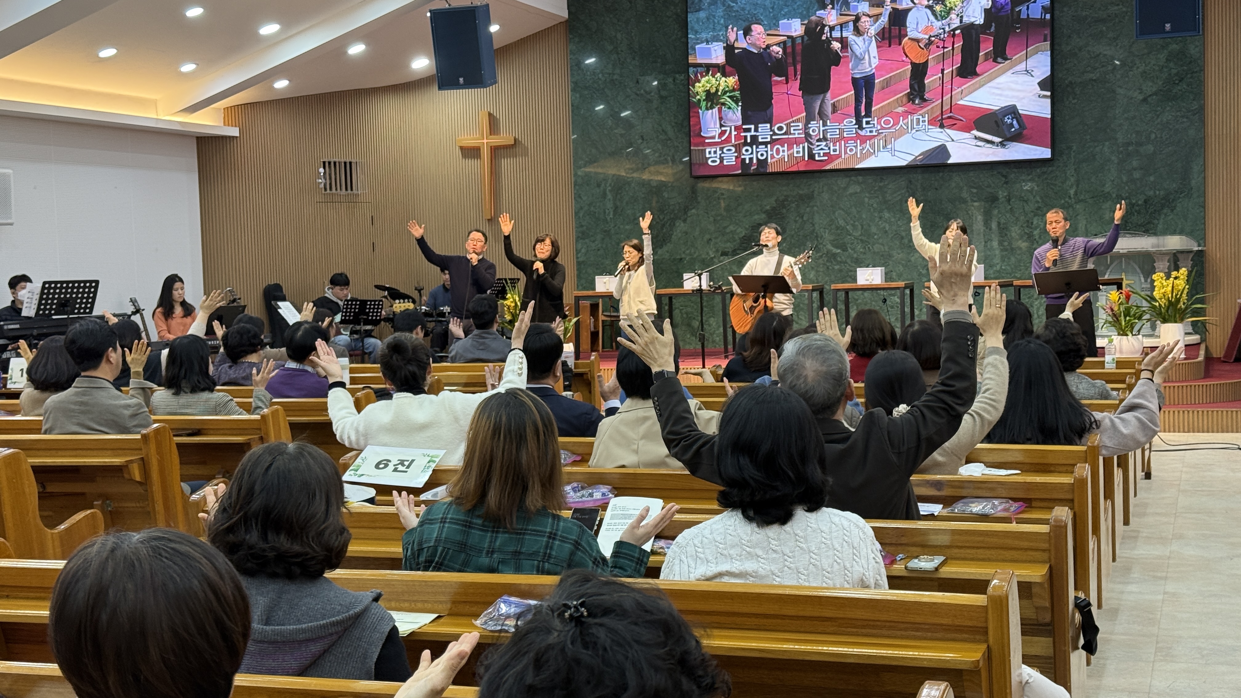 KakaoTalk_20260326_202238659_03.jpg