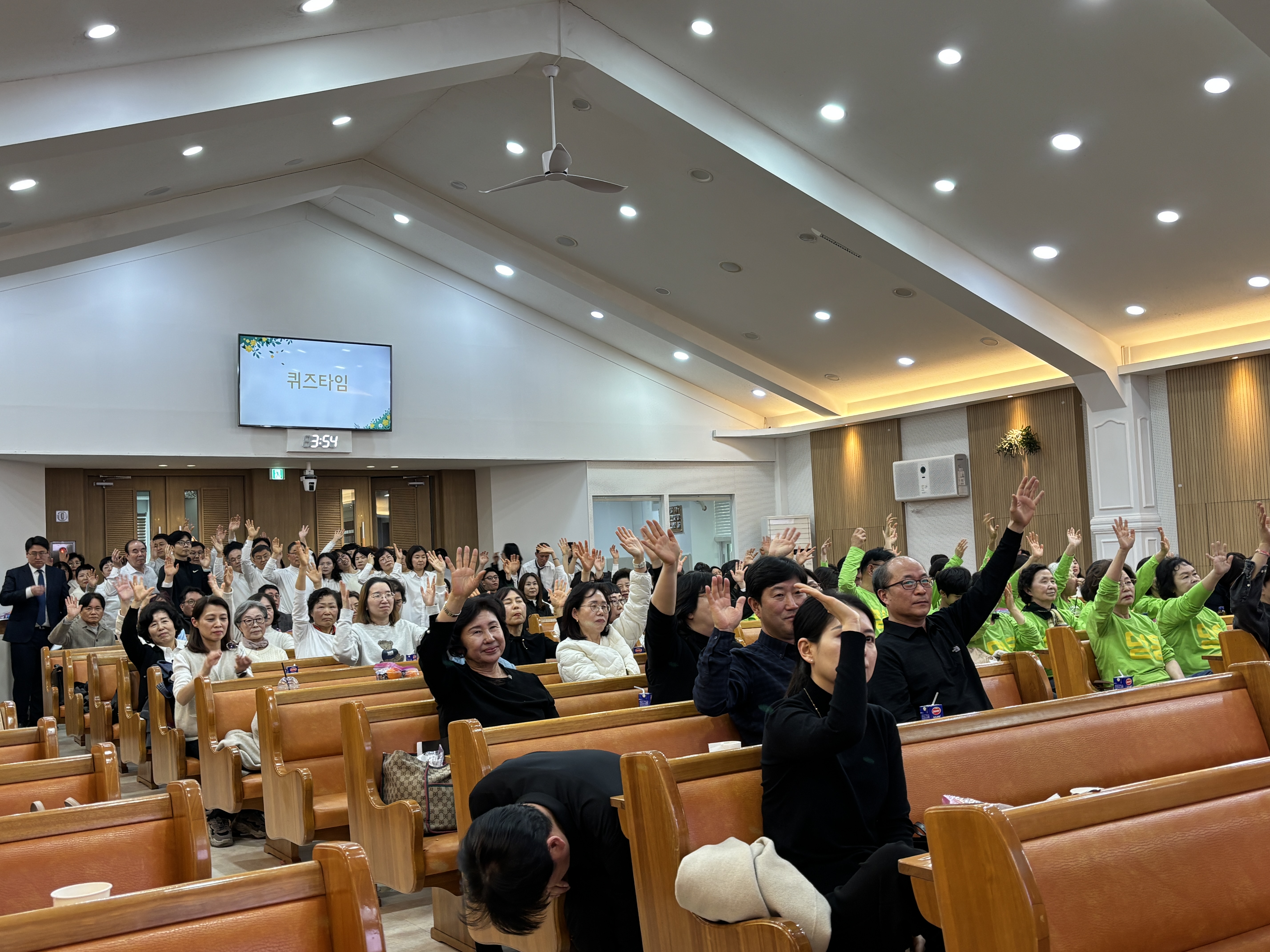 KakaoTalk_20260326_094848836_03.jpg