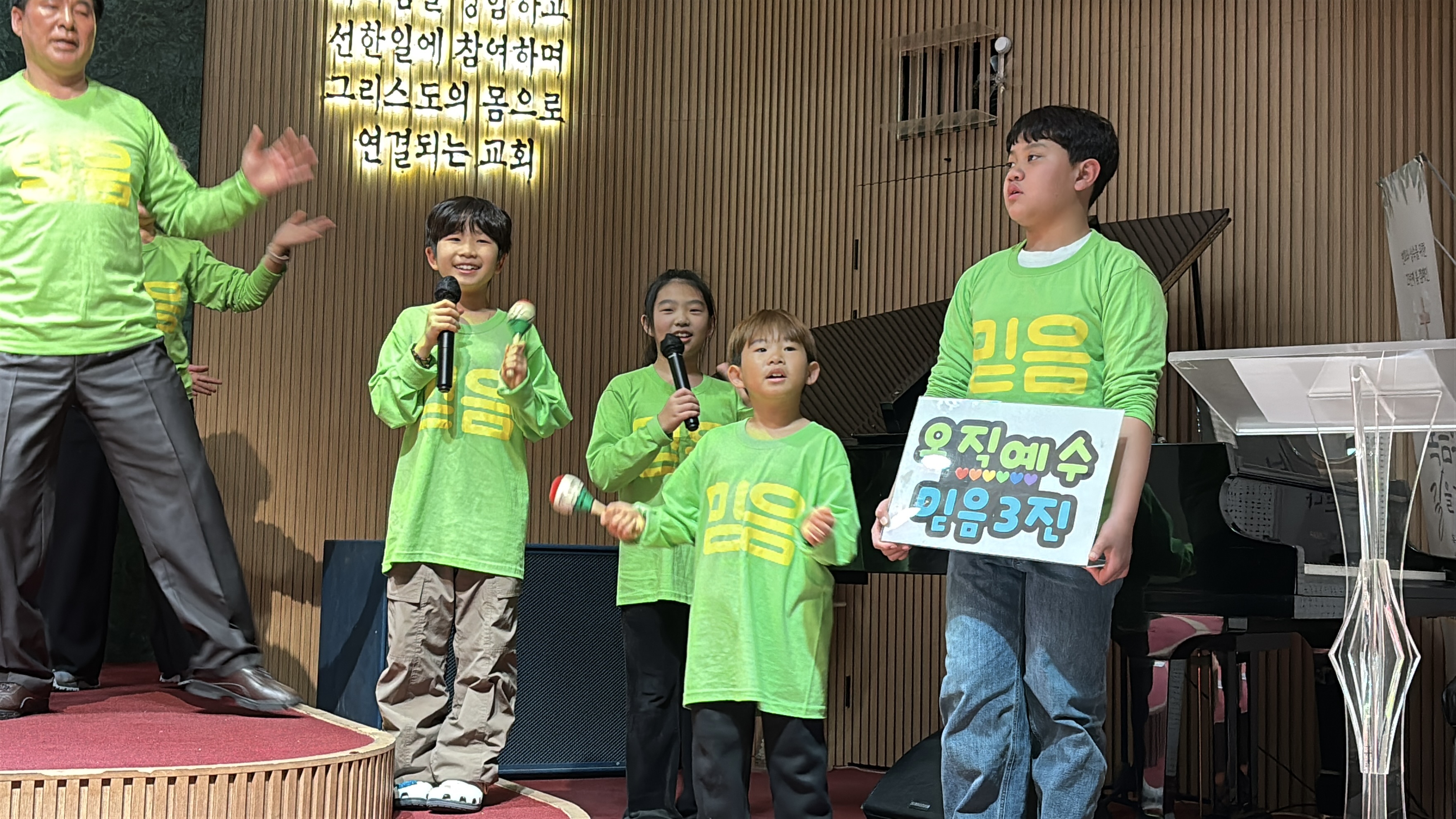 KakaoTalk_20260326_093654643_14.jpg