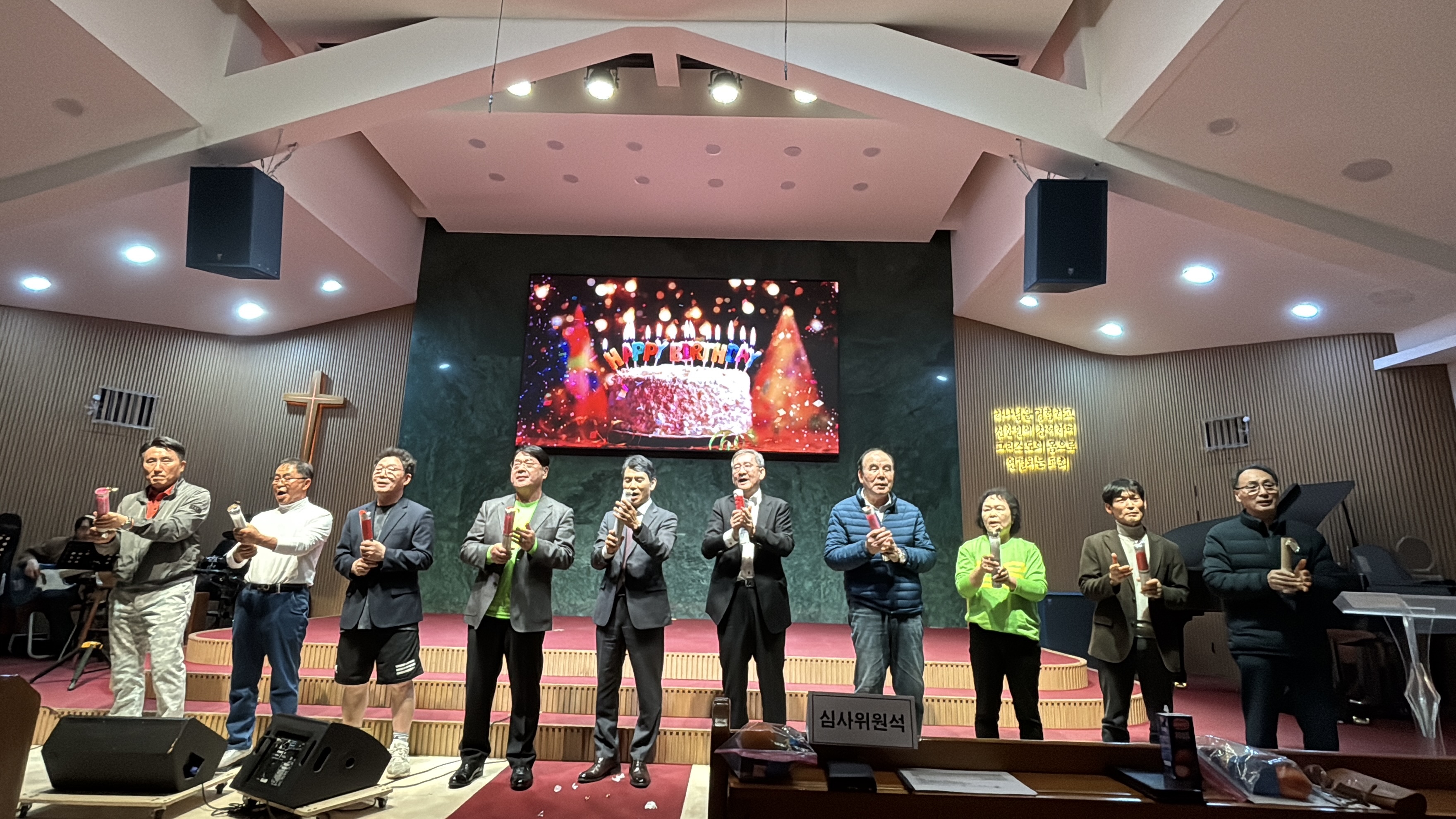 KakaoTalk_20260326_093644077_08.jpg
