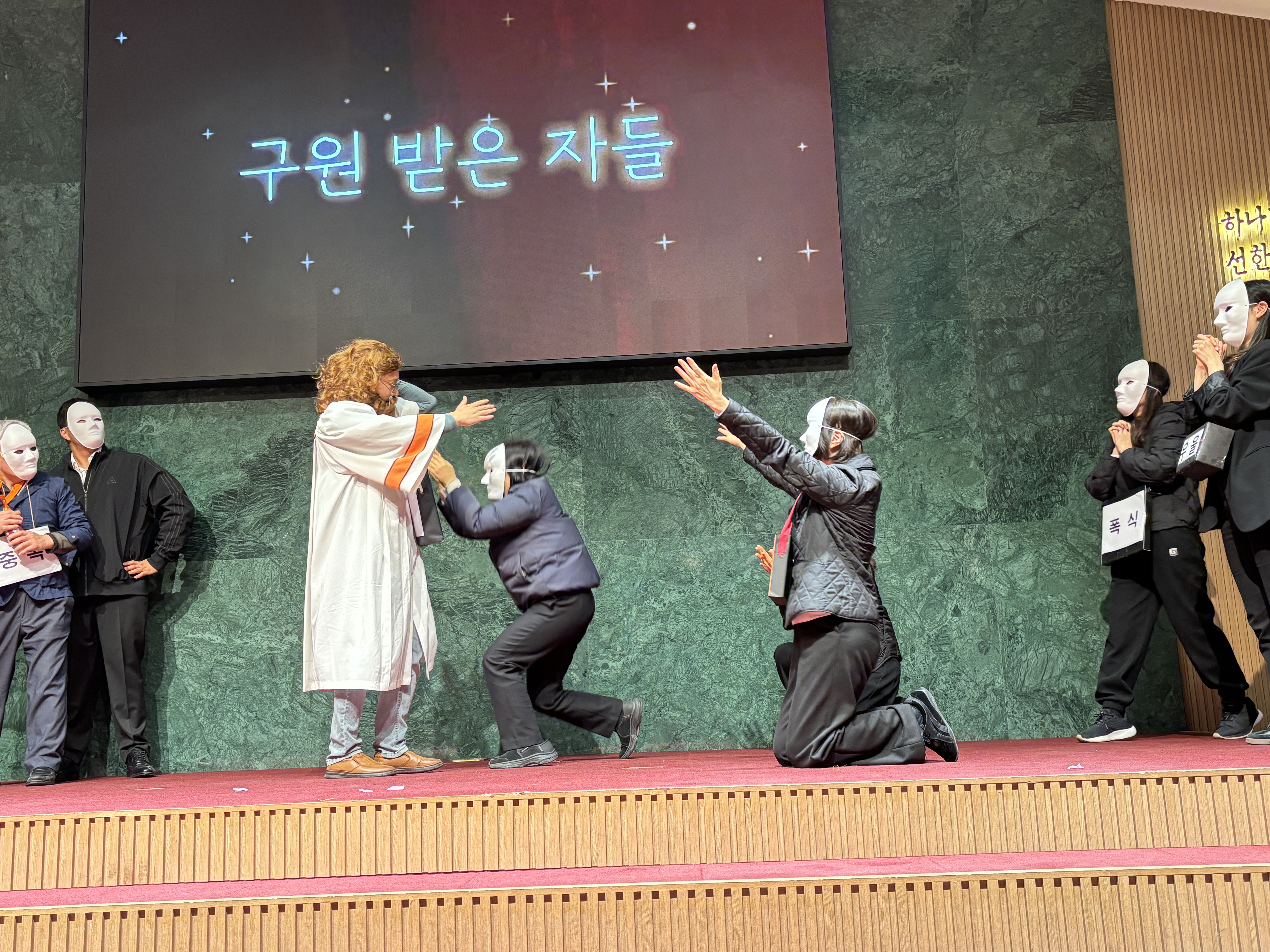 KakaoTalk_20260326_093654643_27.jpg